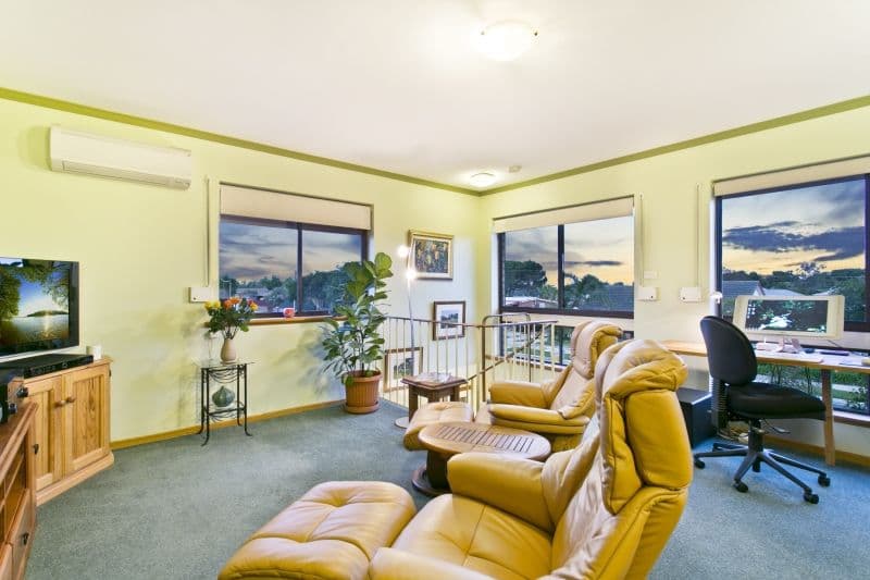  3 Brooklyn Terrace, NORTH HAVEN SA 5018, North Haven - Thumbnail 7