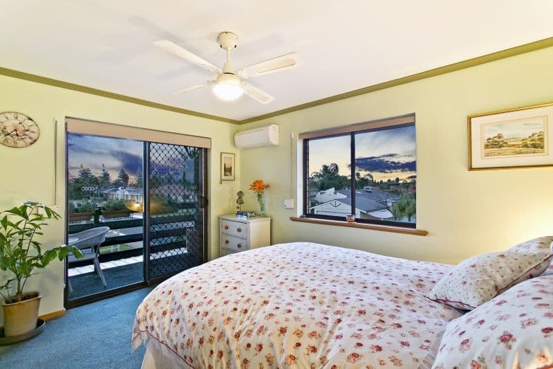  3 Brooklyn Terrace, NORTH HAVEN SA 5018, North Haven - Thumbnail 8