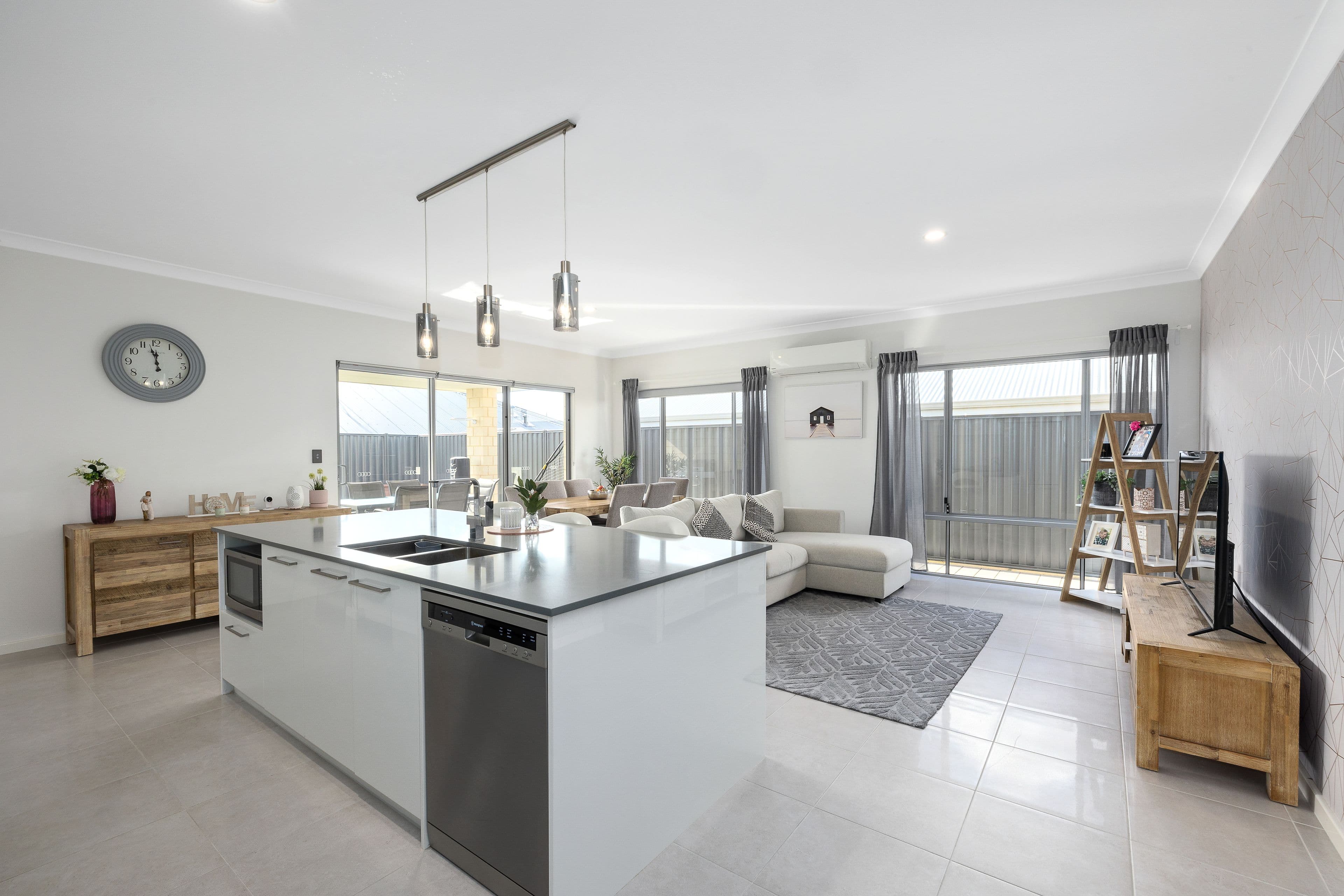 15 Buttermere Grange, Aveley WA 6069, Aveley - Image 1