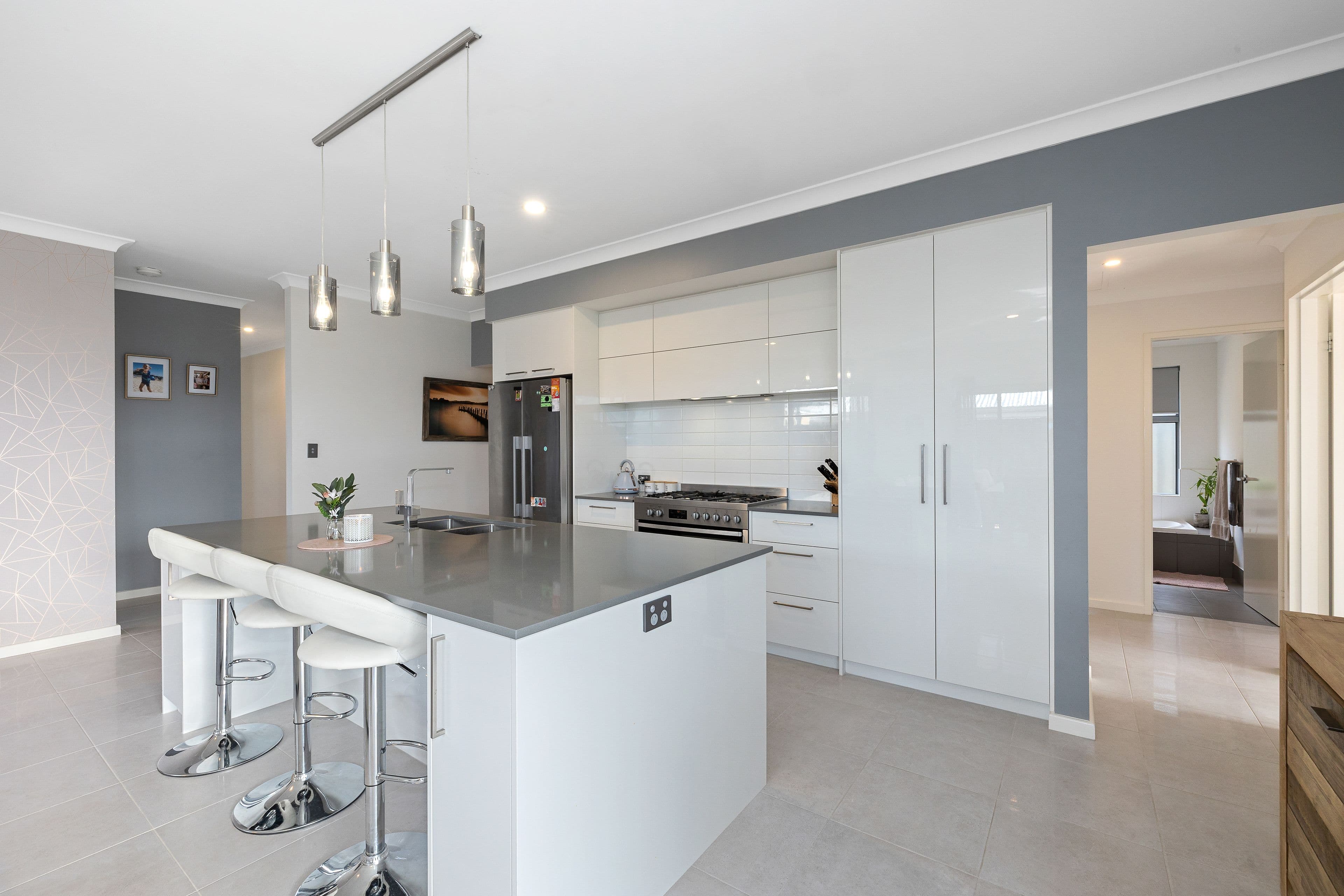 15 Buttermere Grange, Aveley WA 6069, Aveley - Thumbnail 2