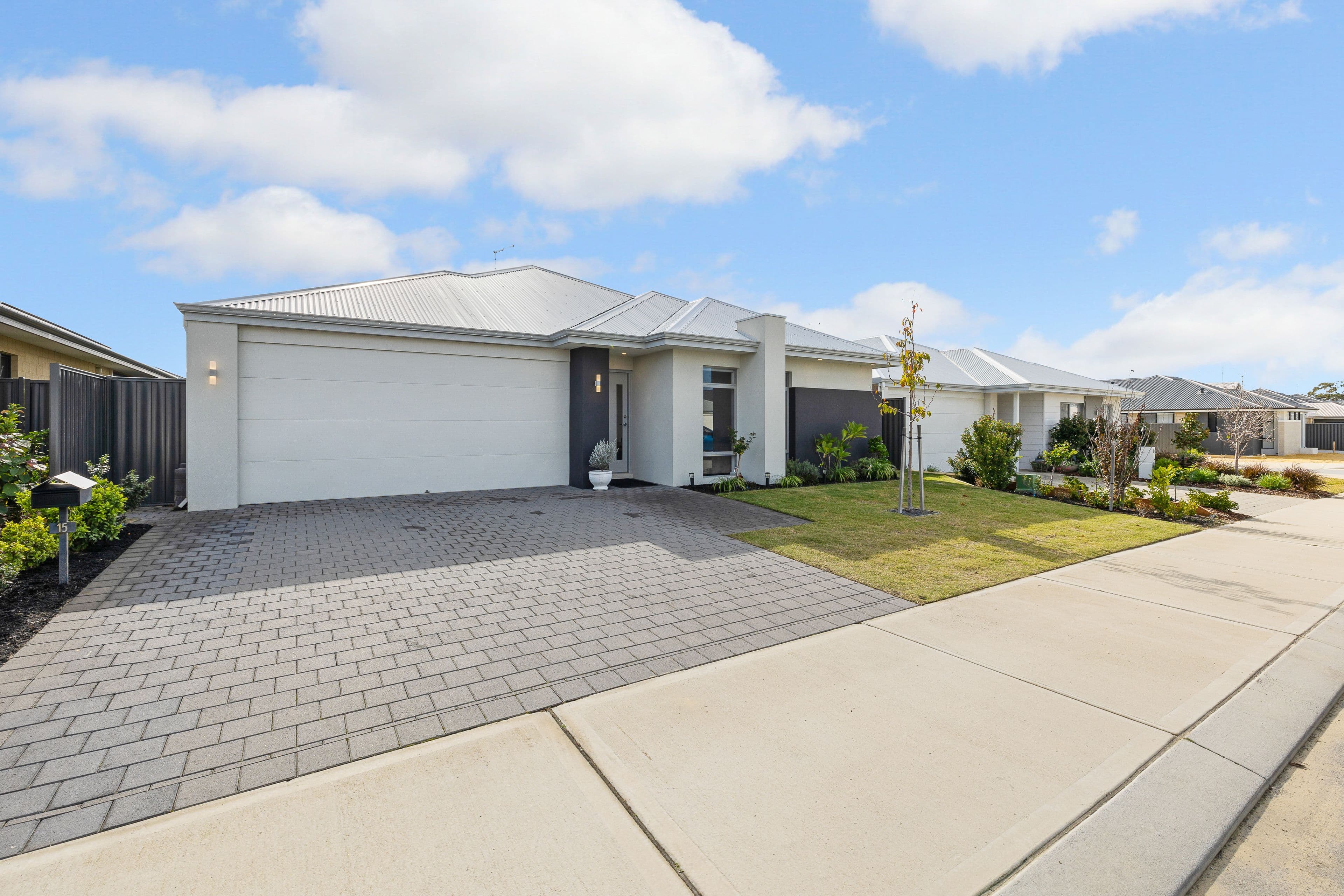 15 Buttermere Grange, Aveley WA 6069, Aveley - Thumbnail 3
