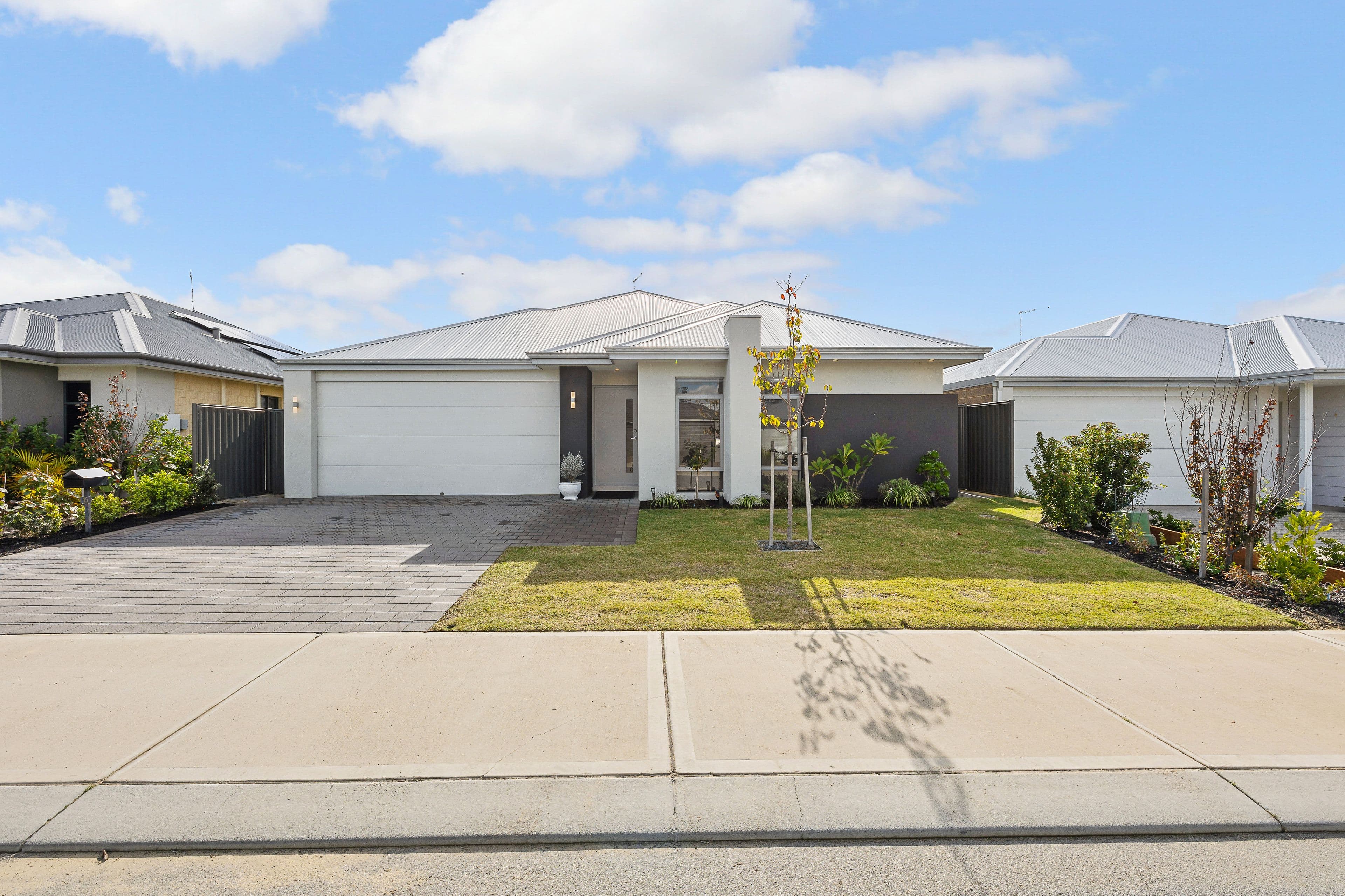 15 Buttermere Grange, Aveley WA 6069, Aveley - Thumbnail 4