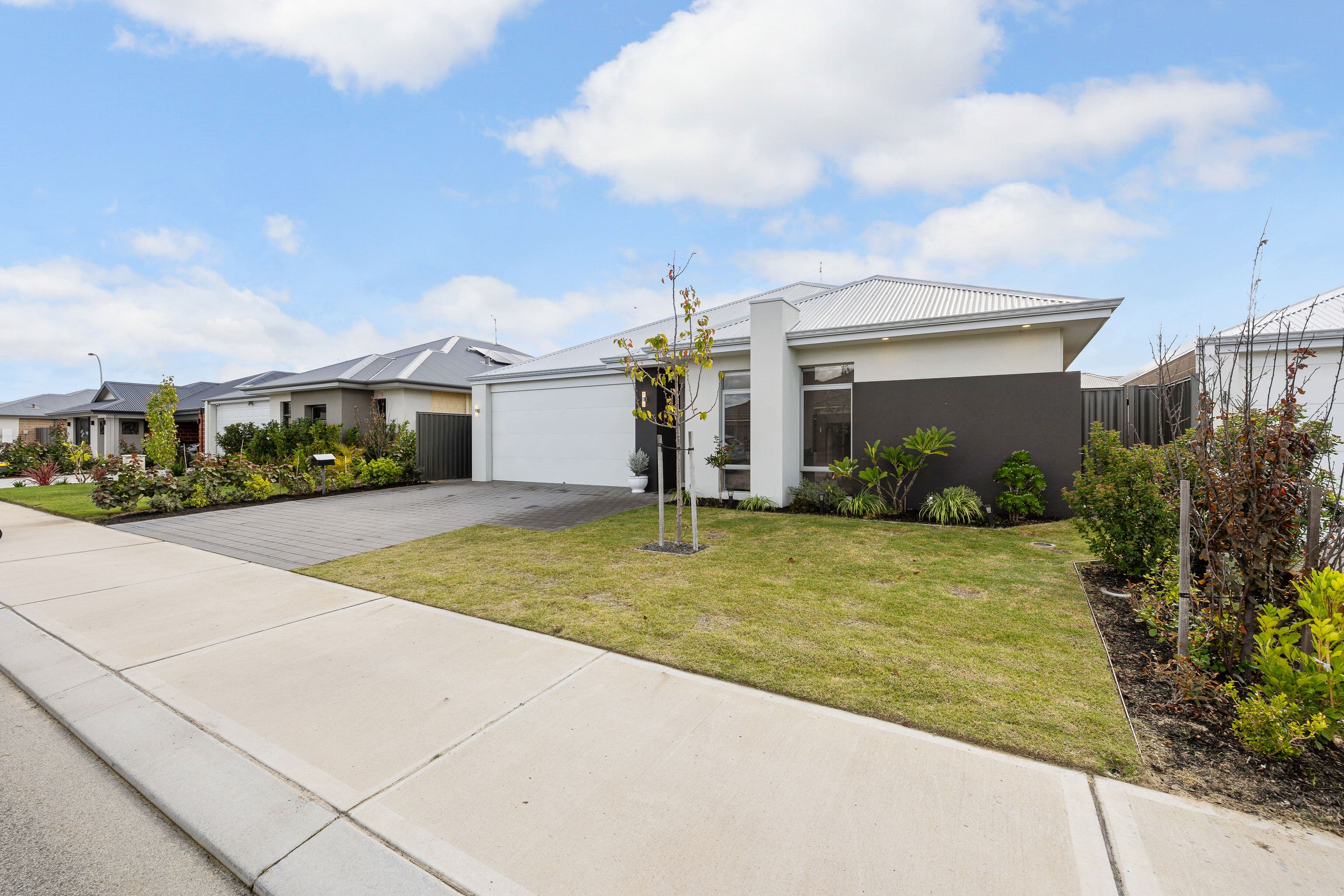 15 Buttermere Grange, Aveley WA 6069, Aveley - Thumbnail 5