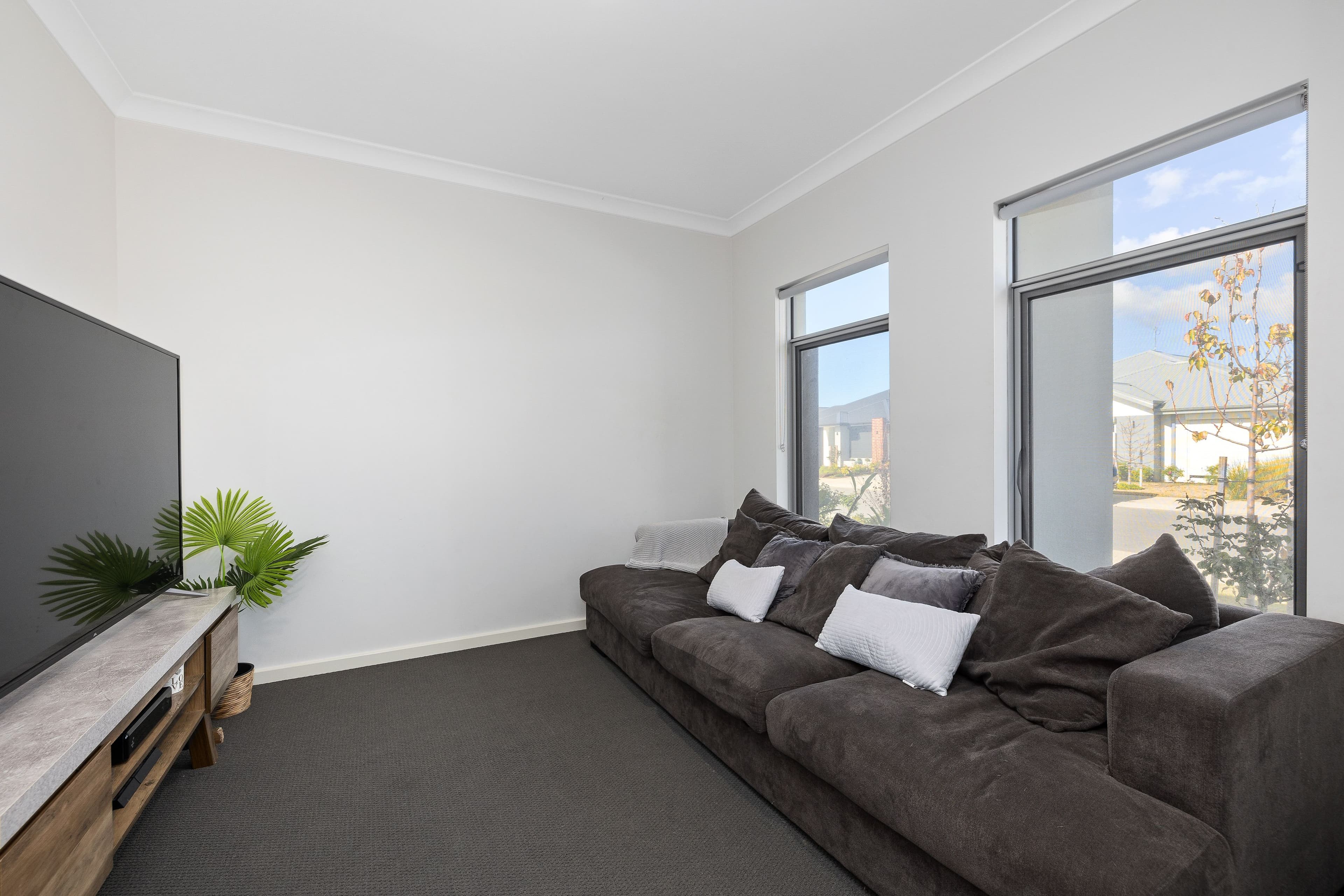 15 Buttermere Grange, Aveley WA 6069, Aveley - Thumbnail 6