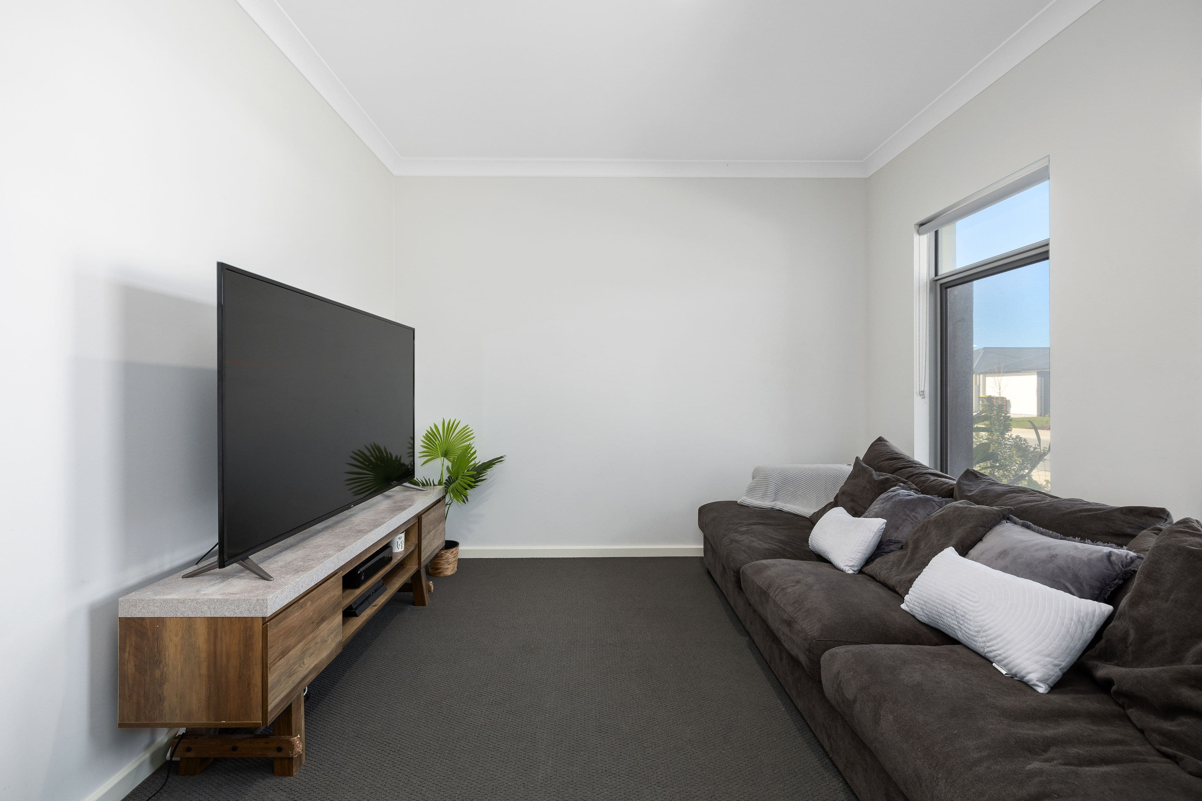 15 Buttermere Grange, Aveley WA 6069, Aveley - Thumbnail 7