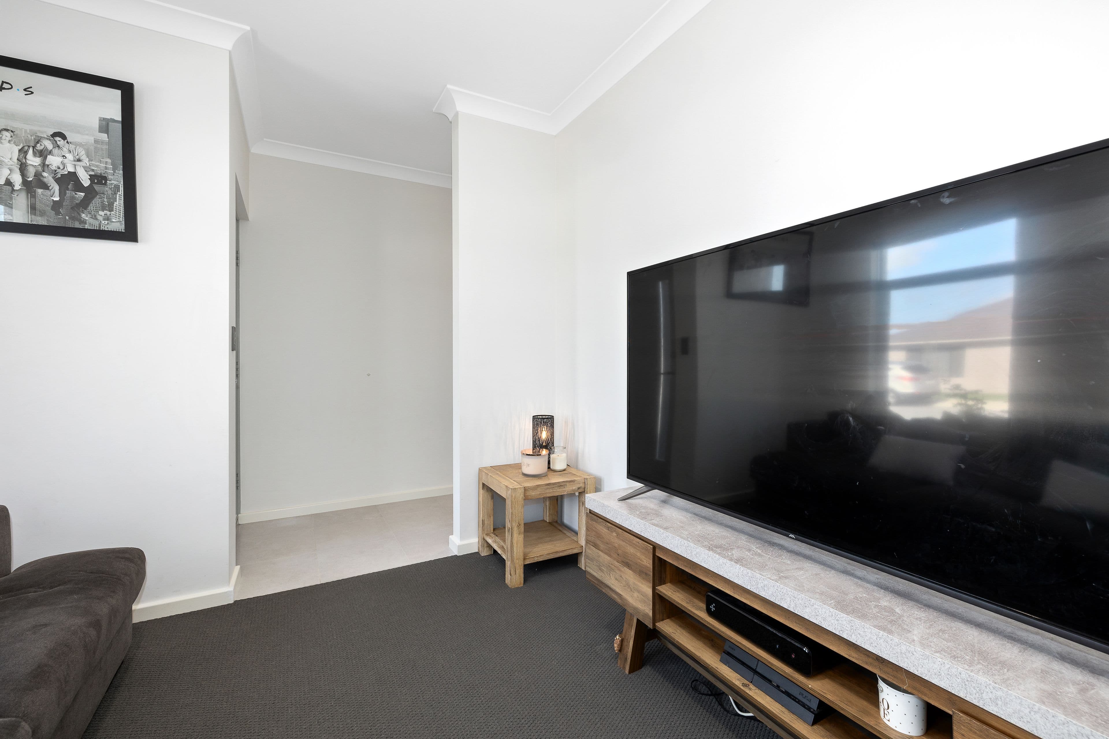 15 Buttermere Grange, Aveley WA 6069, Aveley - Thumbnail 8