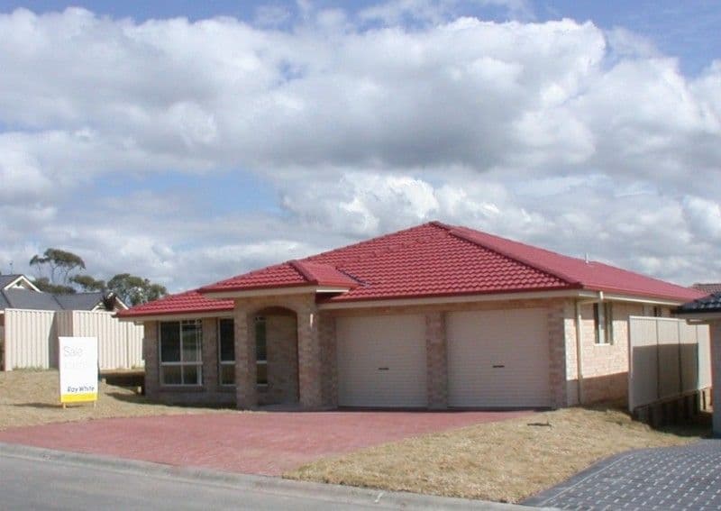 13A Greenhaven Circuit, WOONGARRAH NSW 2259, Woongarrah - Image 1