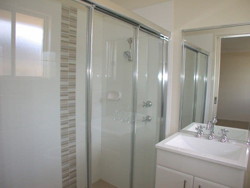 13A Greenhaven Circuit, WOONGARRAH NSW 2259, Woongarrah - Thumbnail 3