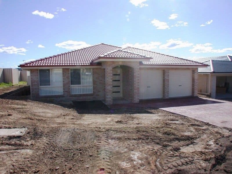 13A Greenhaven Circuit, WOONGARRAH NSW 2259, Woongarrah - Thumbnail 6