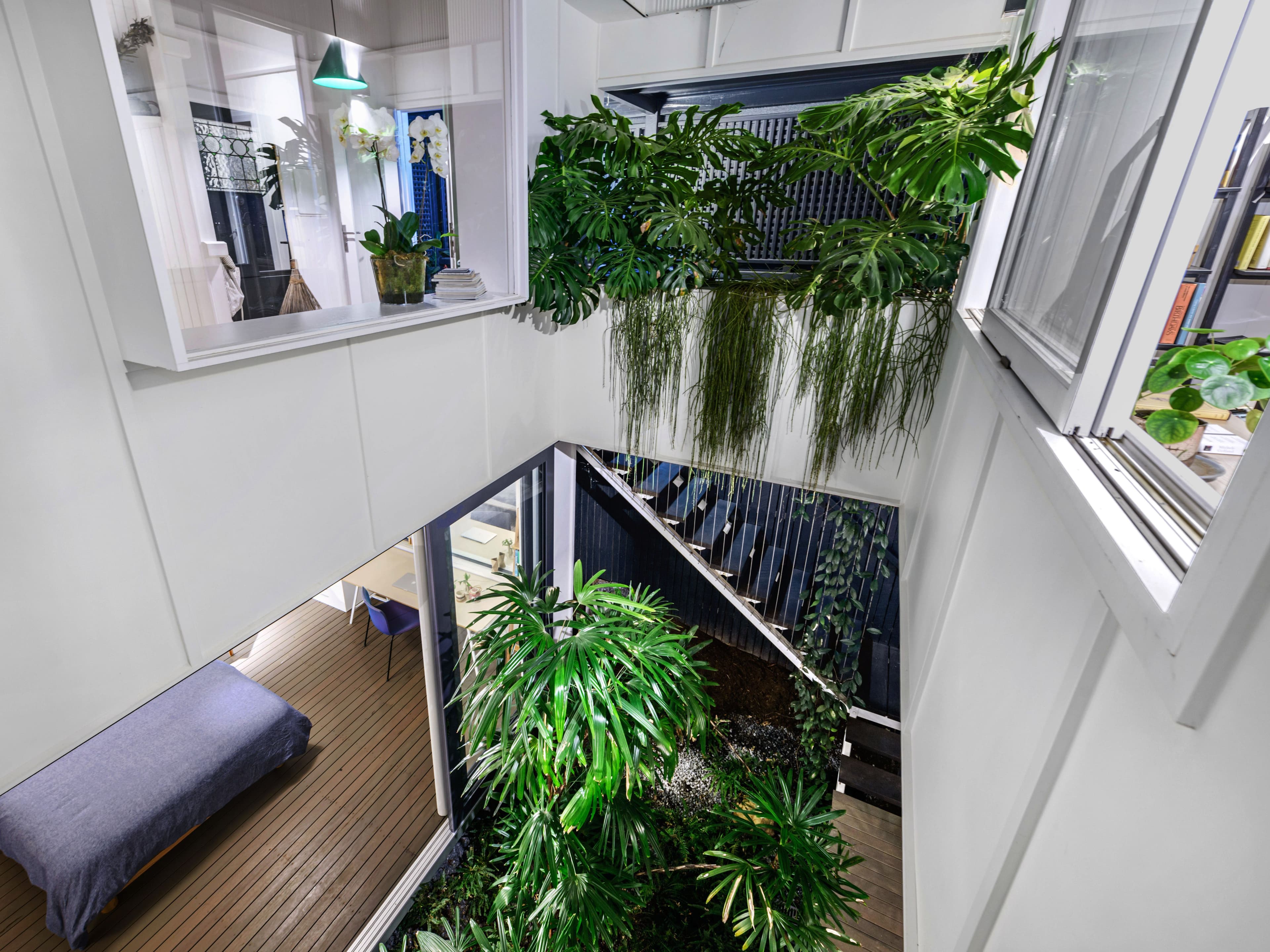 175 Dornoch Terrace, Highgate Hill QLD 4101, Highgate Hill - Thumbnail 2
