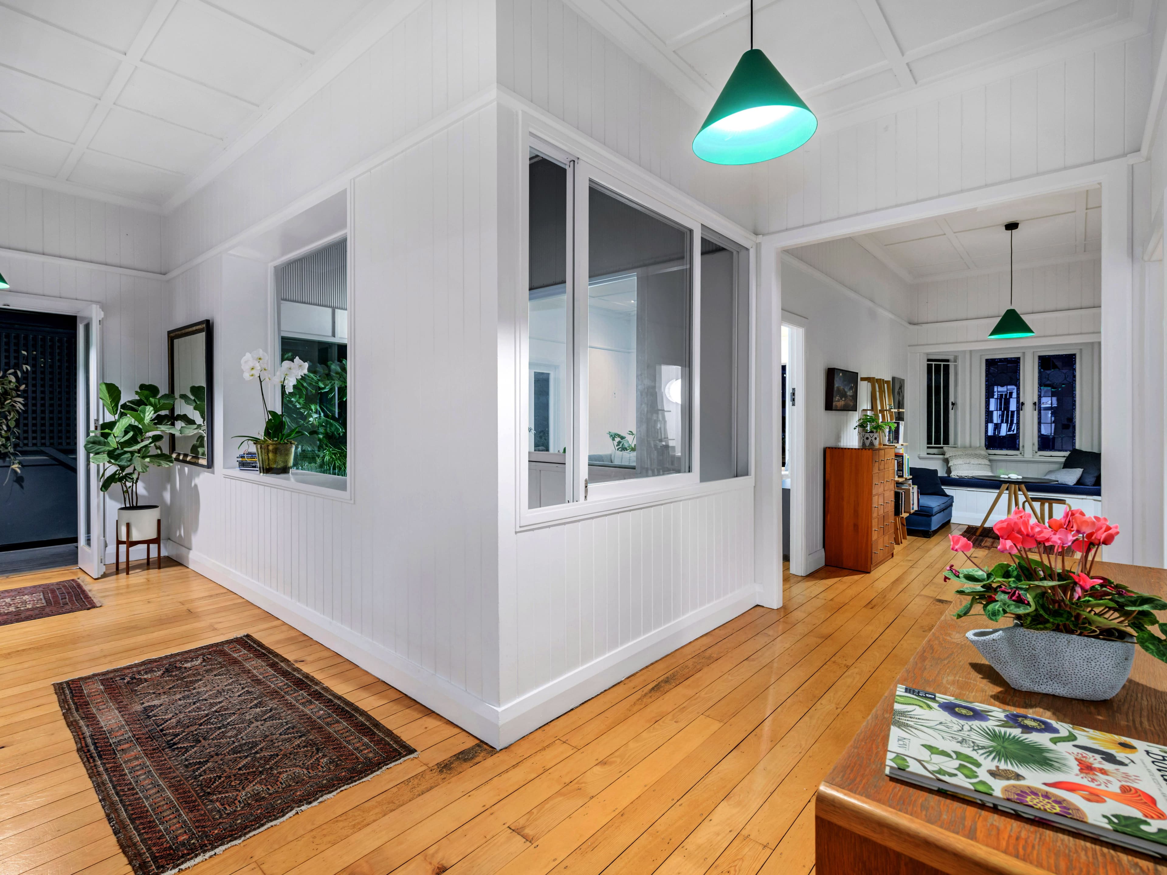 175 Dornoch Terrace, Highgate Hill QLD 4101, Highgate Hill - Thumbnail 5