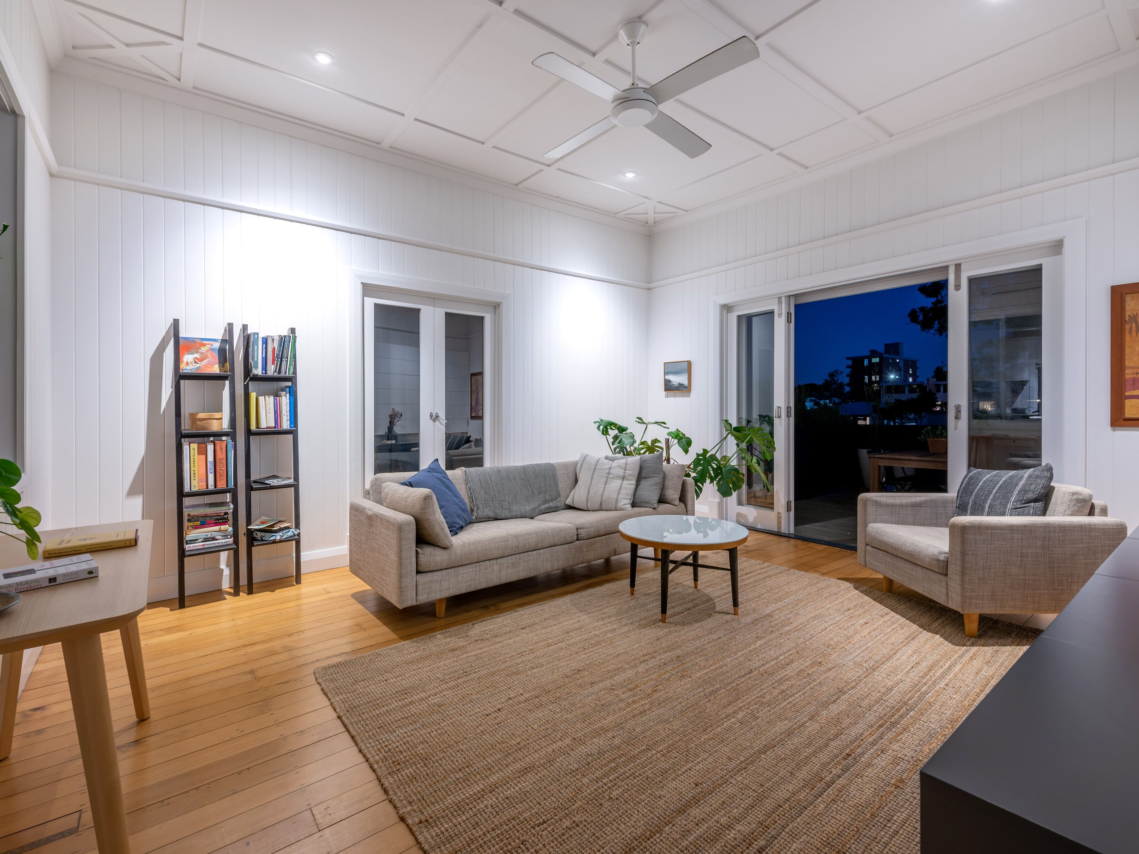175 Dornoch Terrace, Highgate Hill QLD 4101, Highgate Hill - Thumbnail 7