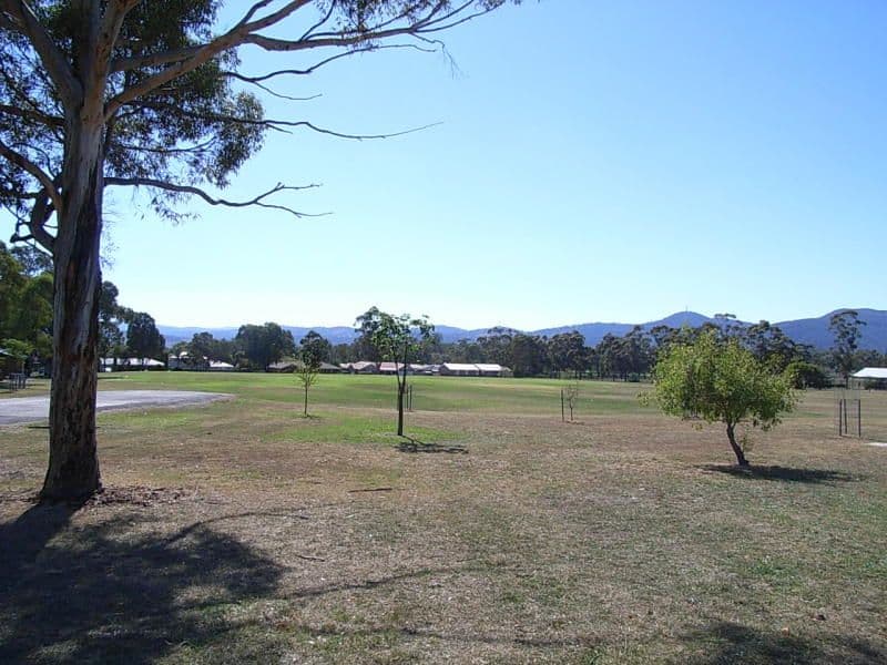 23-25 Links Avenue, TAMWORTH NSW 2340, South Tamworth - Thumbnail 2