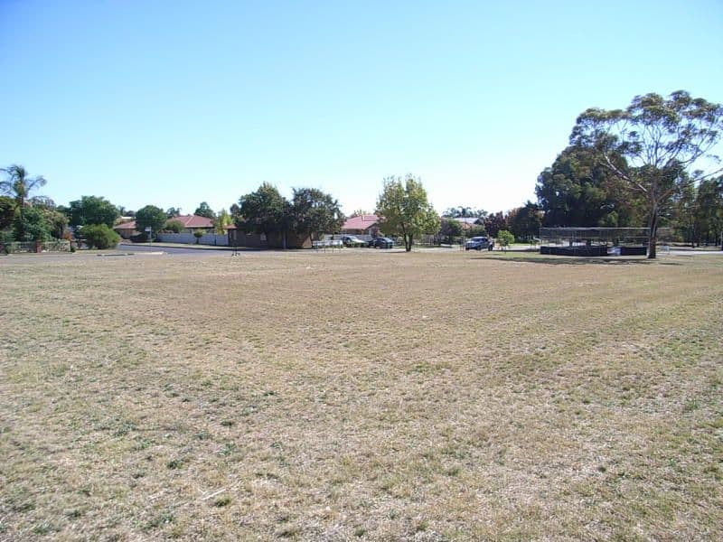 23-25 Links Avenue, TAMWORTH NSW 2340, South Tamworth - Thumbnail 4