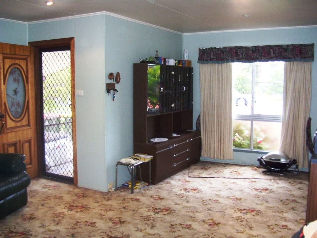 7 Leslie Drive, MORANBAH QLD 4744, Moranbah - Thumbnail 7