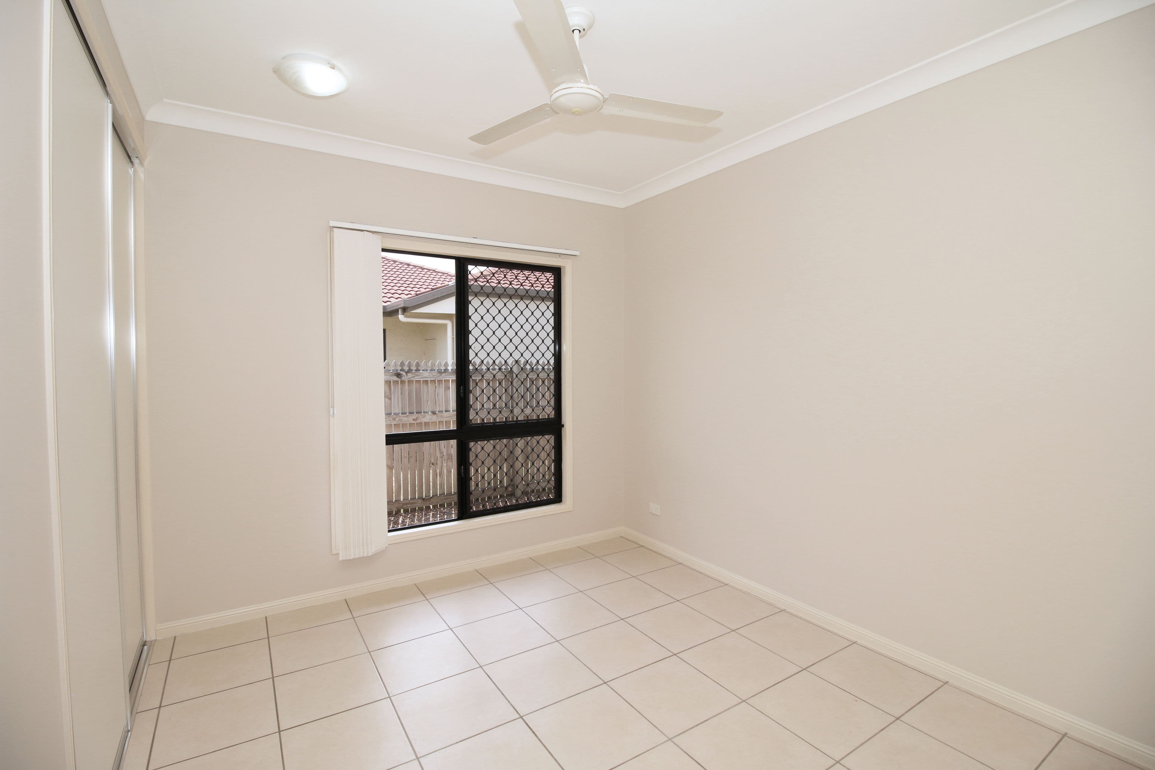 62 Elphinstone Drive, Kirwan QLD 4817, Kirwan - Thumbnail 6