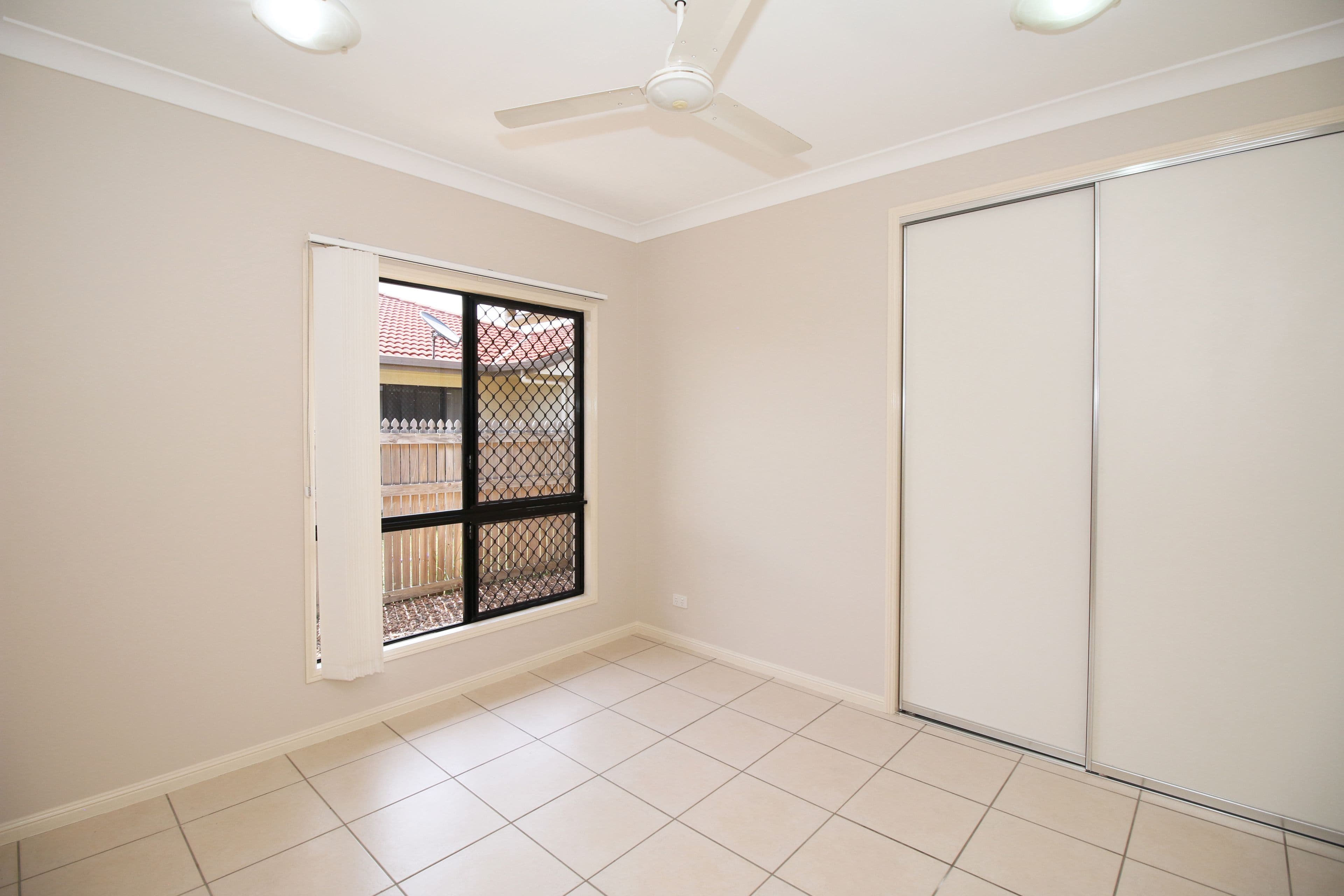 62 Elphinstone Drive, Kirwan QLD 4817, Kirwan - Thumbnail 7