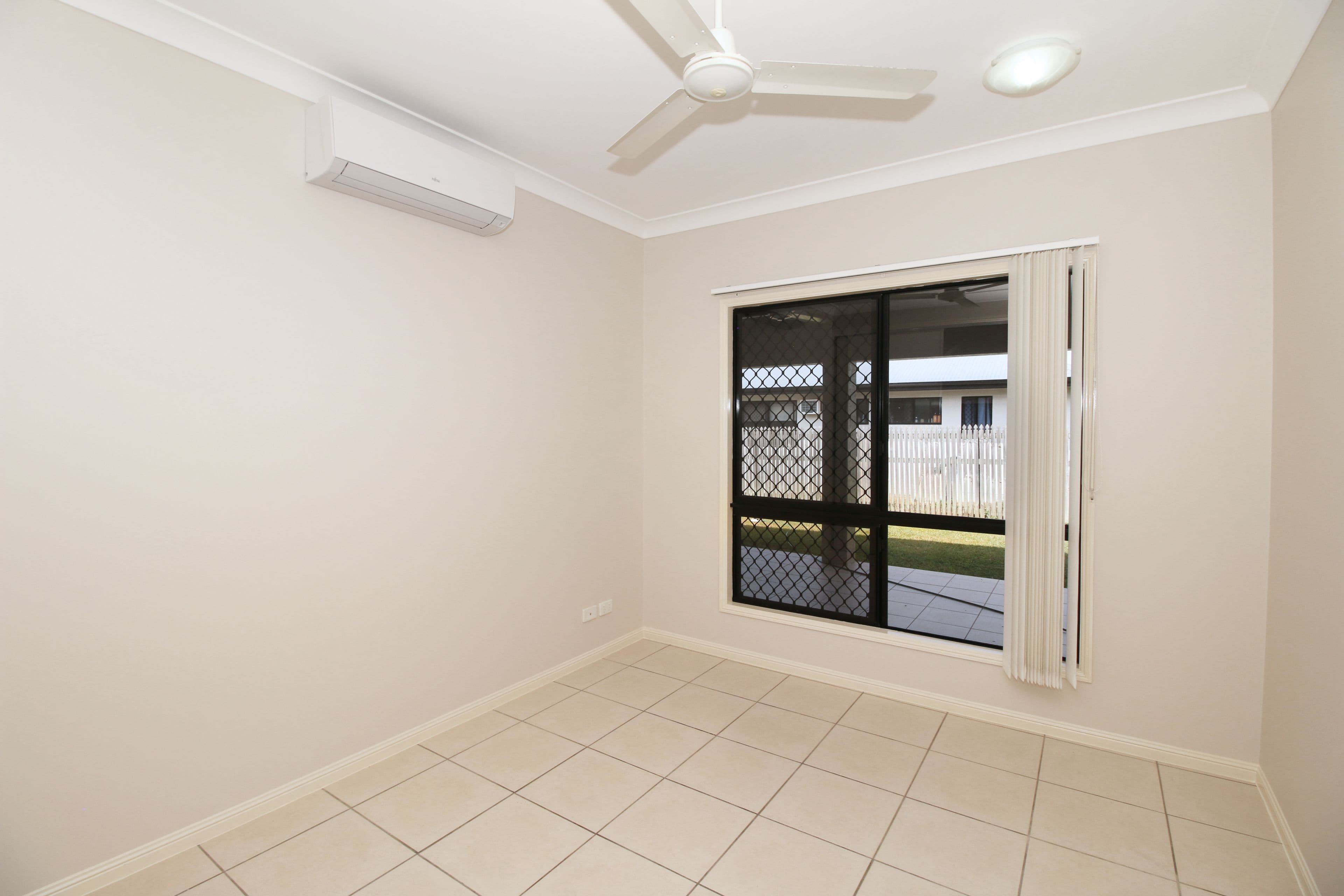 62 Elphinstone Drive, Kirwan QLD 4817, Kirwan - Thumbnail 8