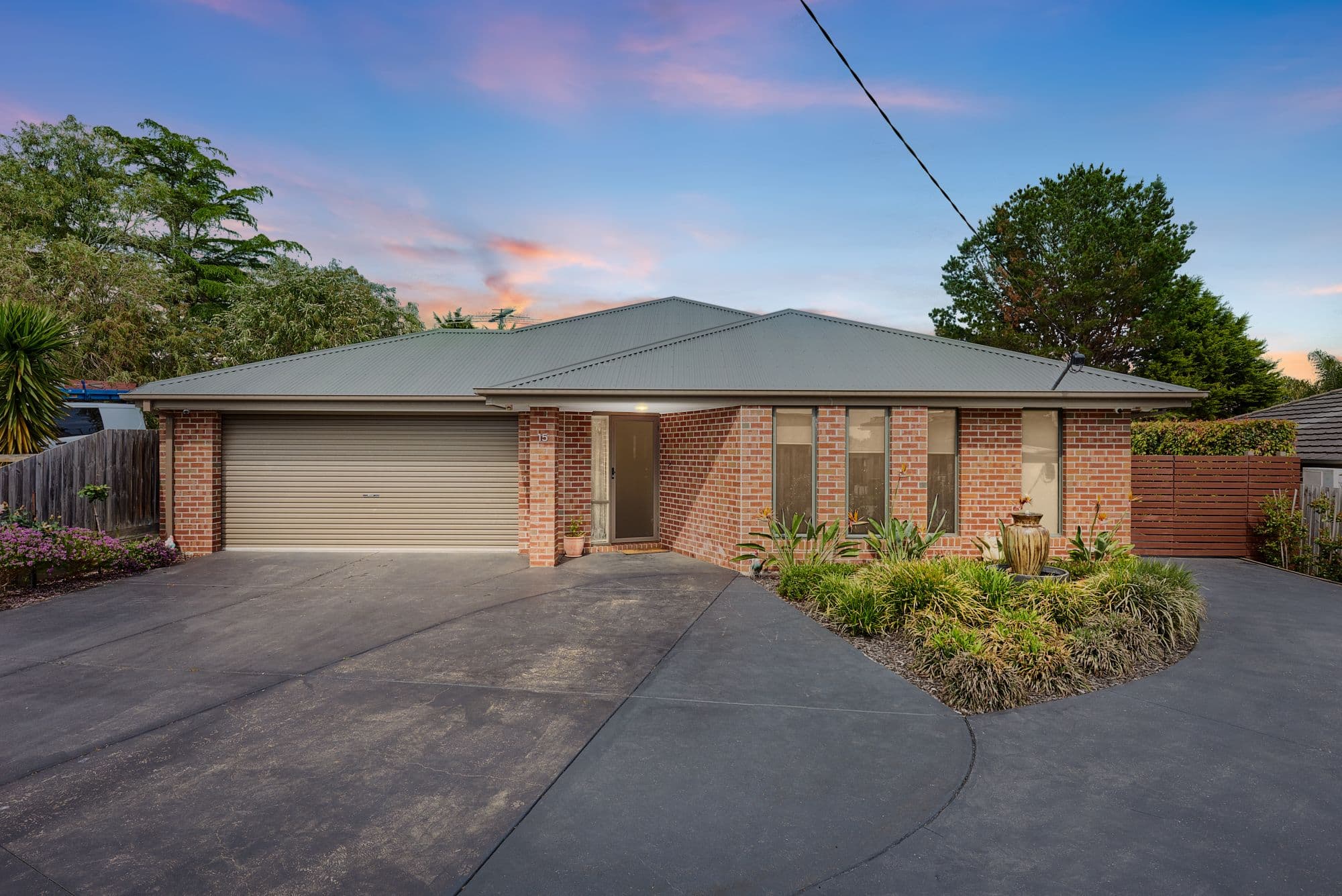 15 Como Court, Dromana VIC 3936, Dromana - Image 1