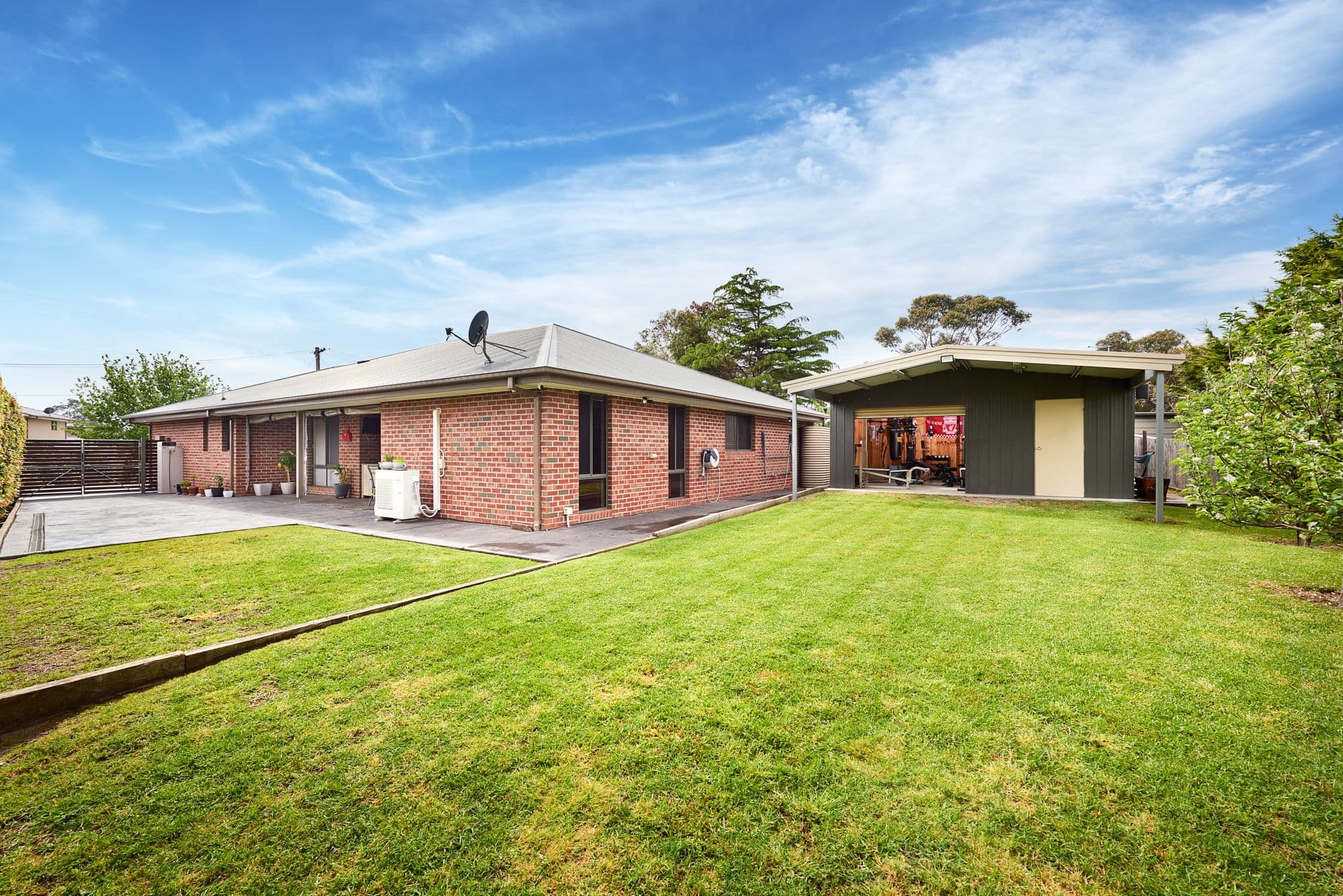 15 Como Court, Dromana VIC 3936, Dromana - Thumbnail 2