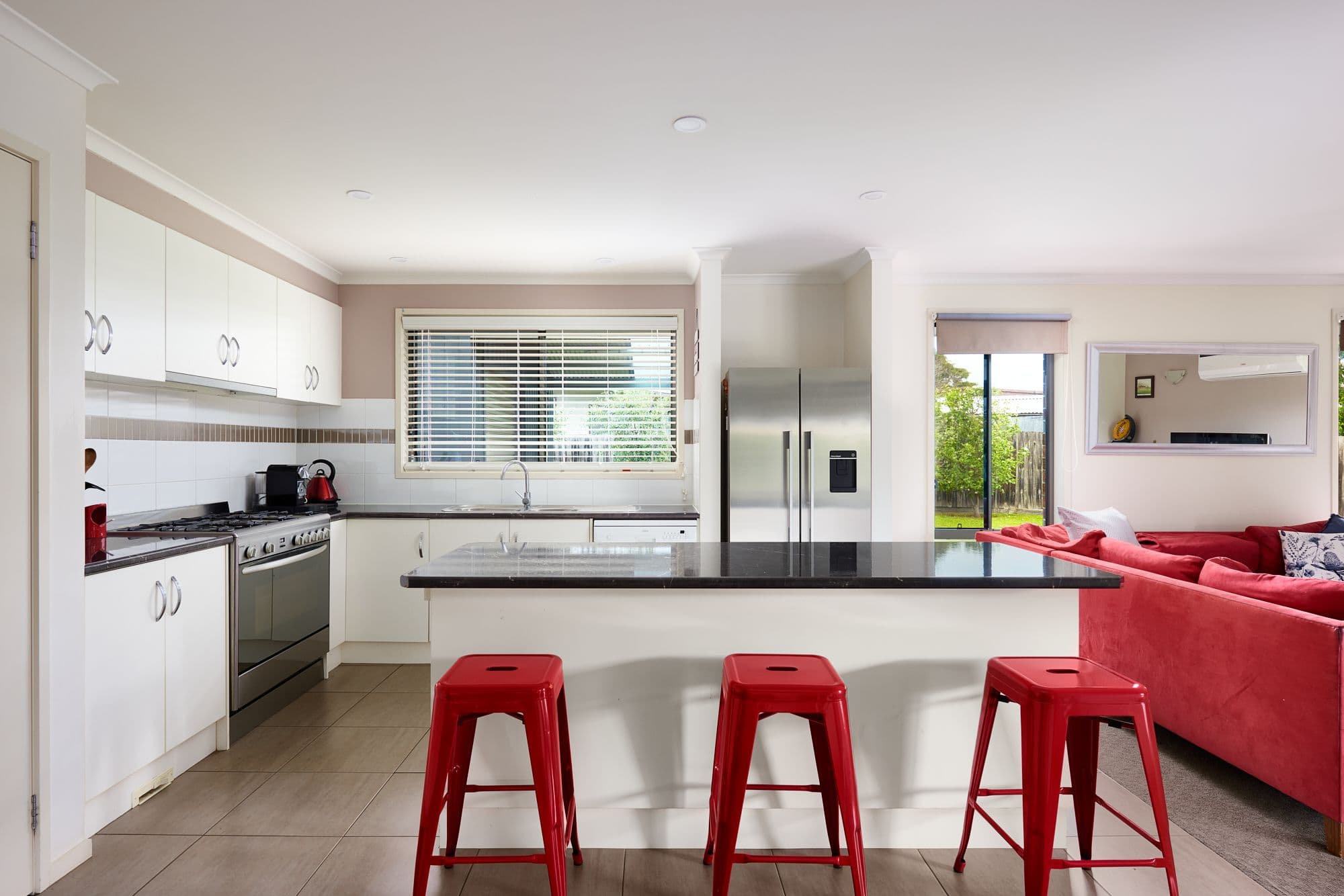 15 Como Court, Dromana VIC 3936, Dromana - Thumbnail 3