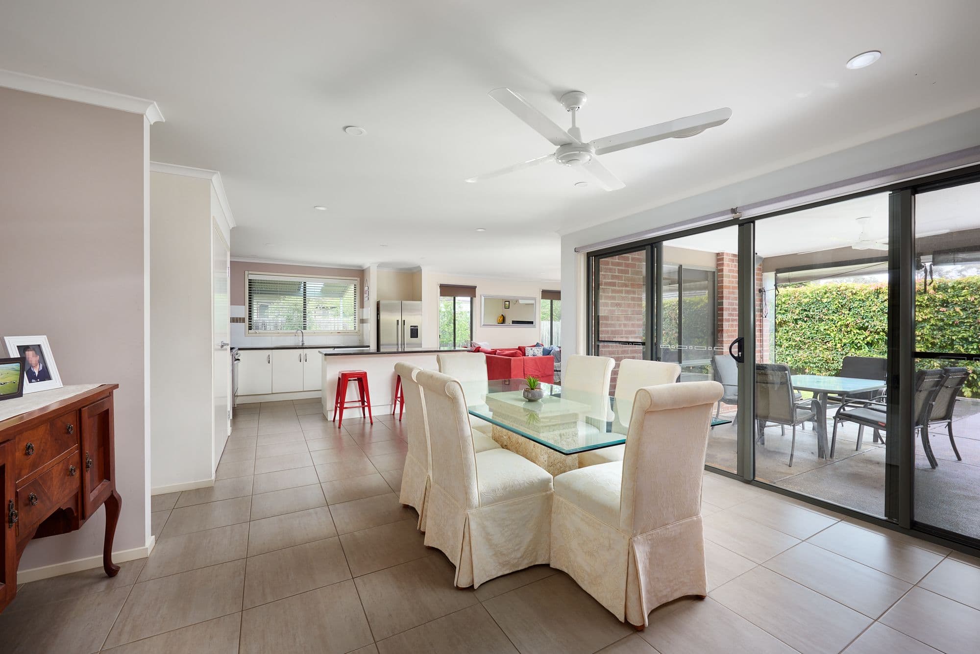 15 Como Court, Dromana VIC 3936, Dromana - Thumbnail 5
