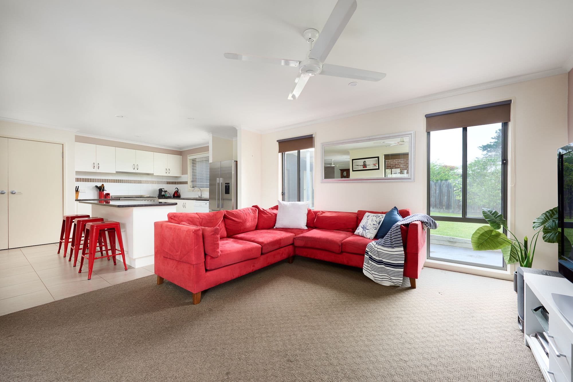 15 Como Court, Dromana VIC 3936, Dromana - Thumbnail 6