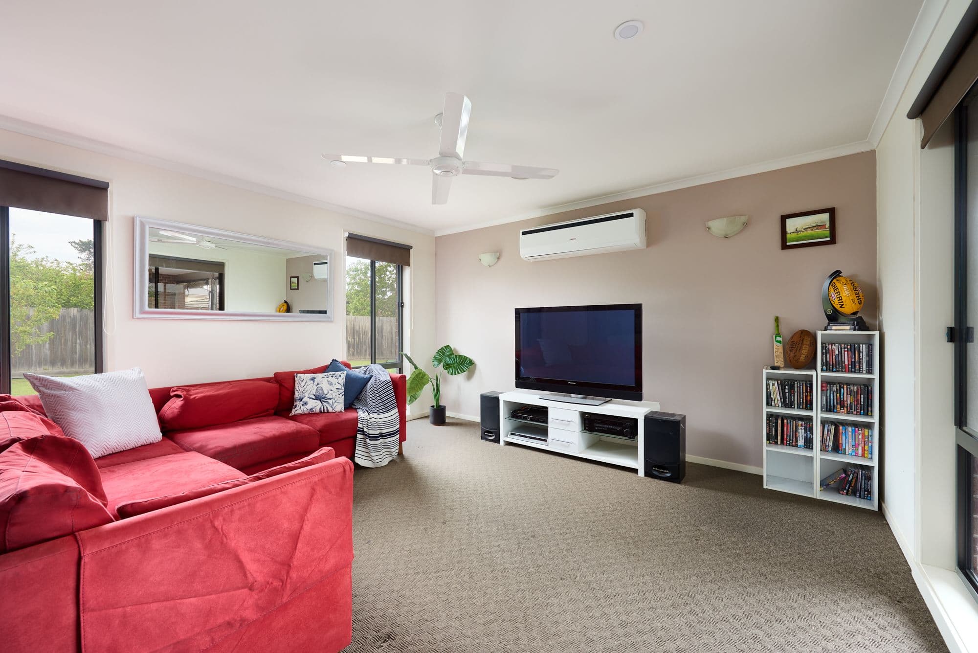 15 Como Court, Dromana VIC 3936, Dromana - Thumbnail 7
