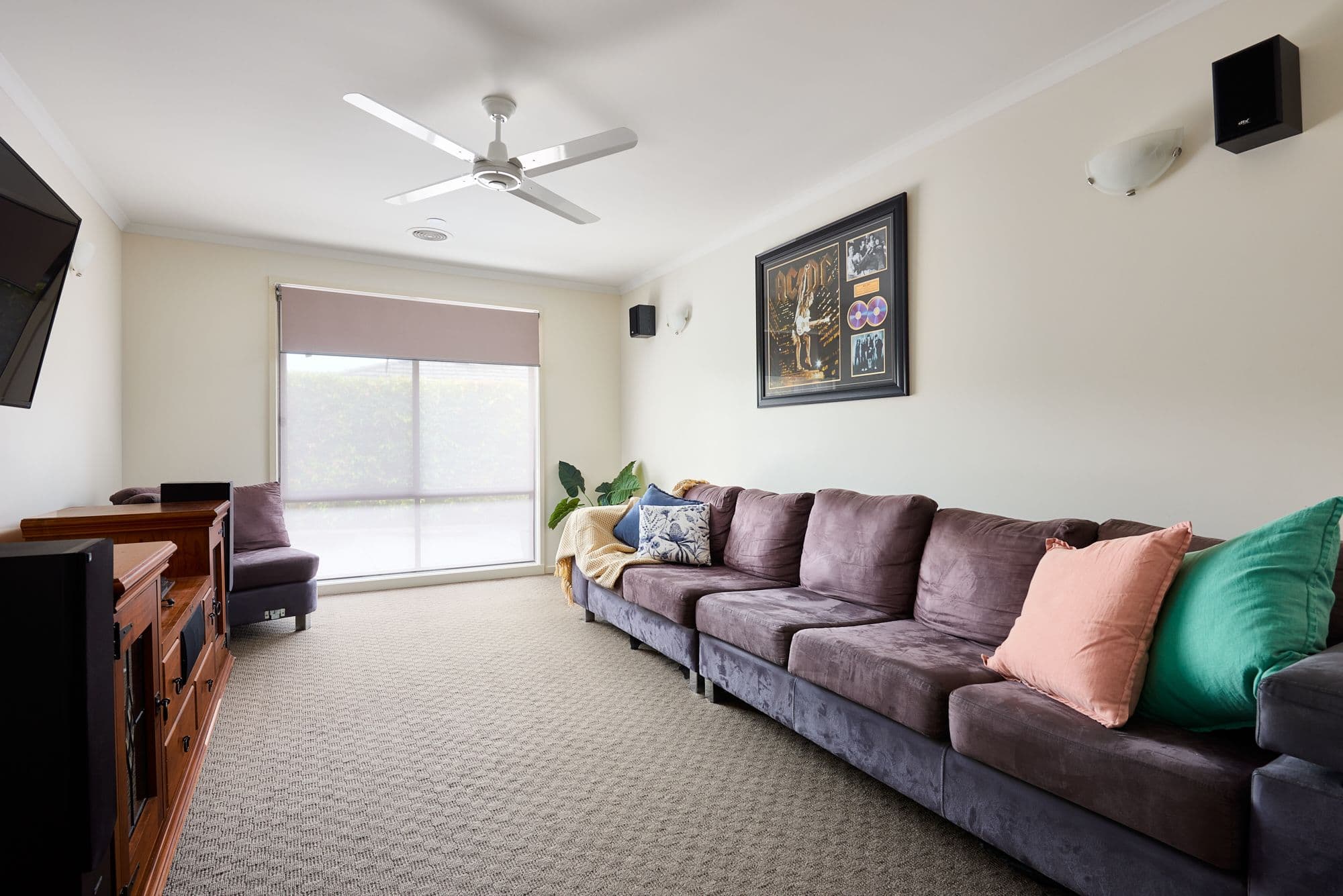 15 Como Court, Dromana VIC 3936, Dromana - Thumbnail 8