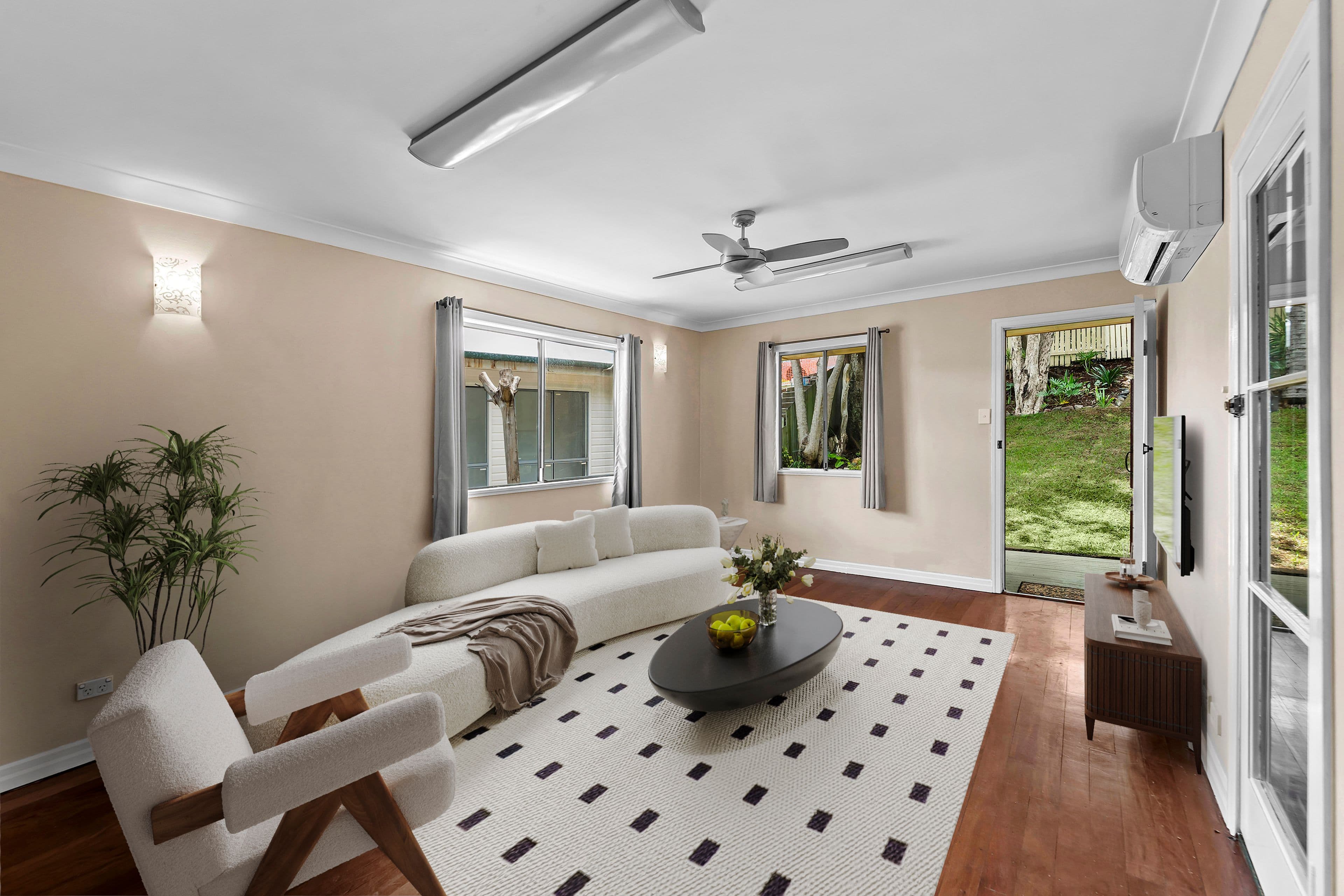 79 Brown Parade, Ashgrove QLD 4060, Ashgrove - Thumbnail 2