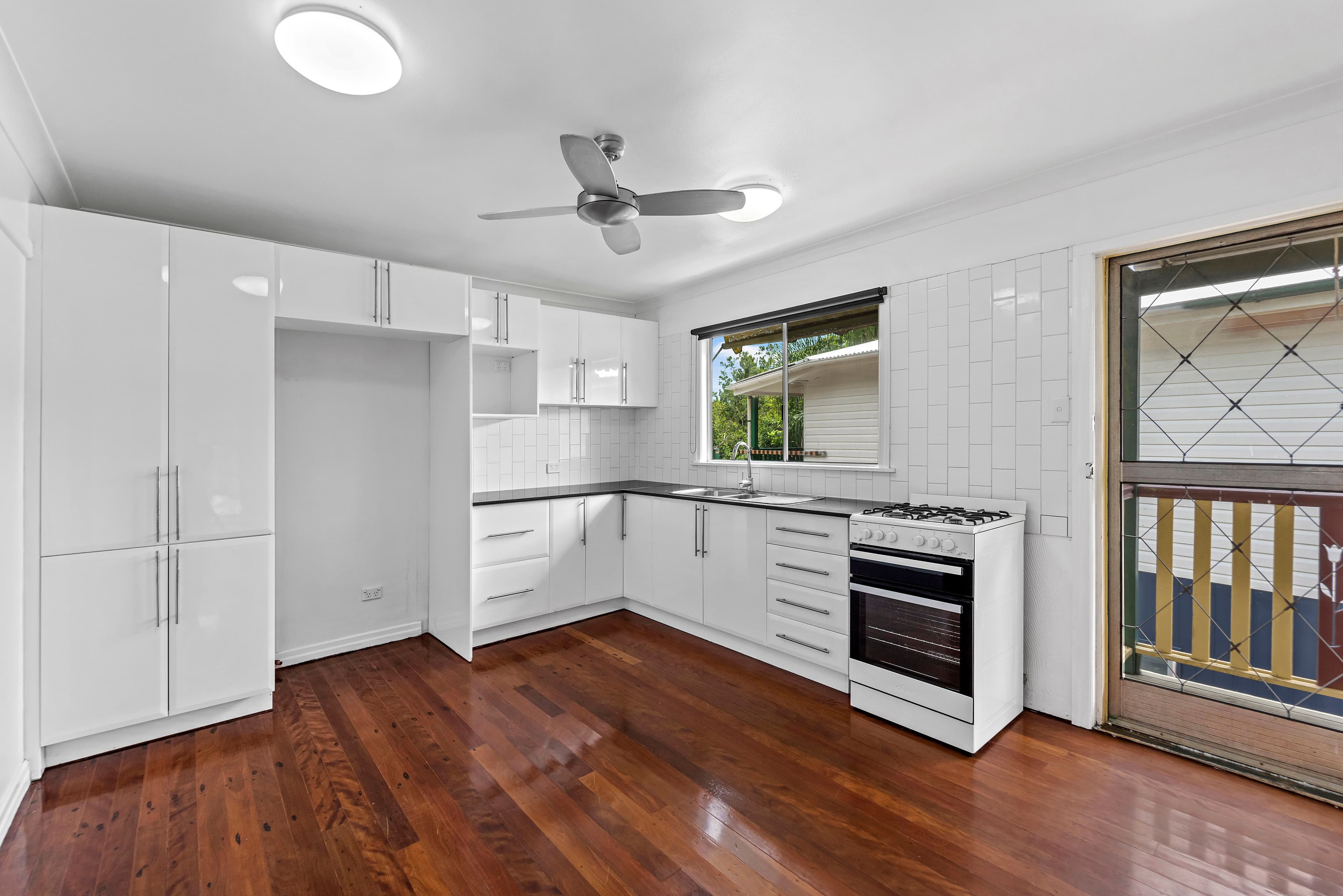 79 Brown Parade, Ashgrove QLD 4060, Ashgrove - Thumbnail 3