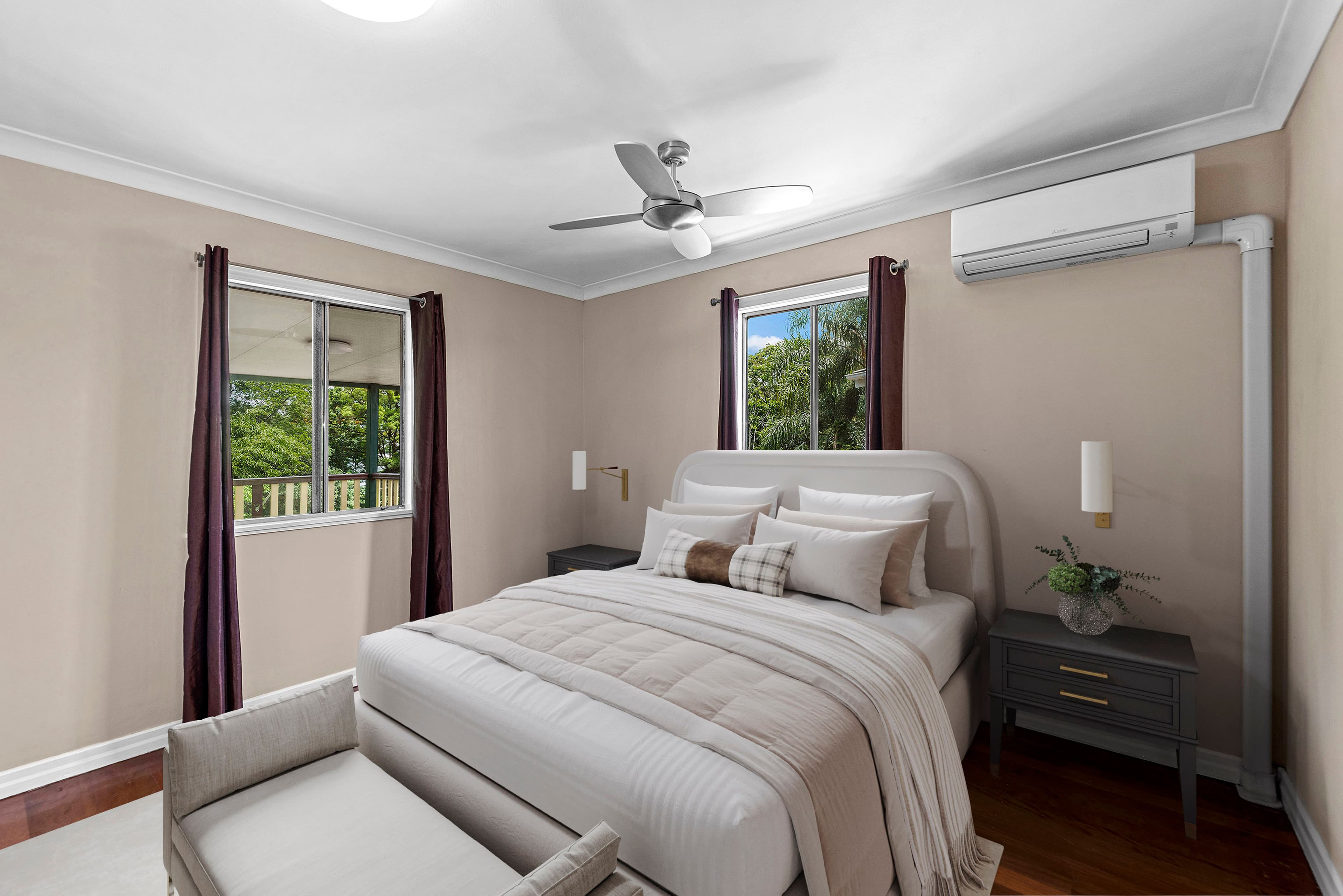 79 Brown Parade, Ashgrove QLD 4060, Ashgrove - Thumbnail 4