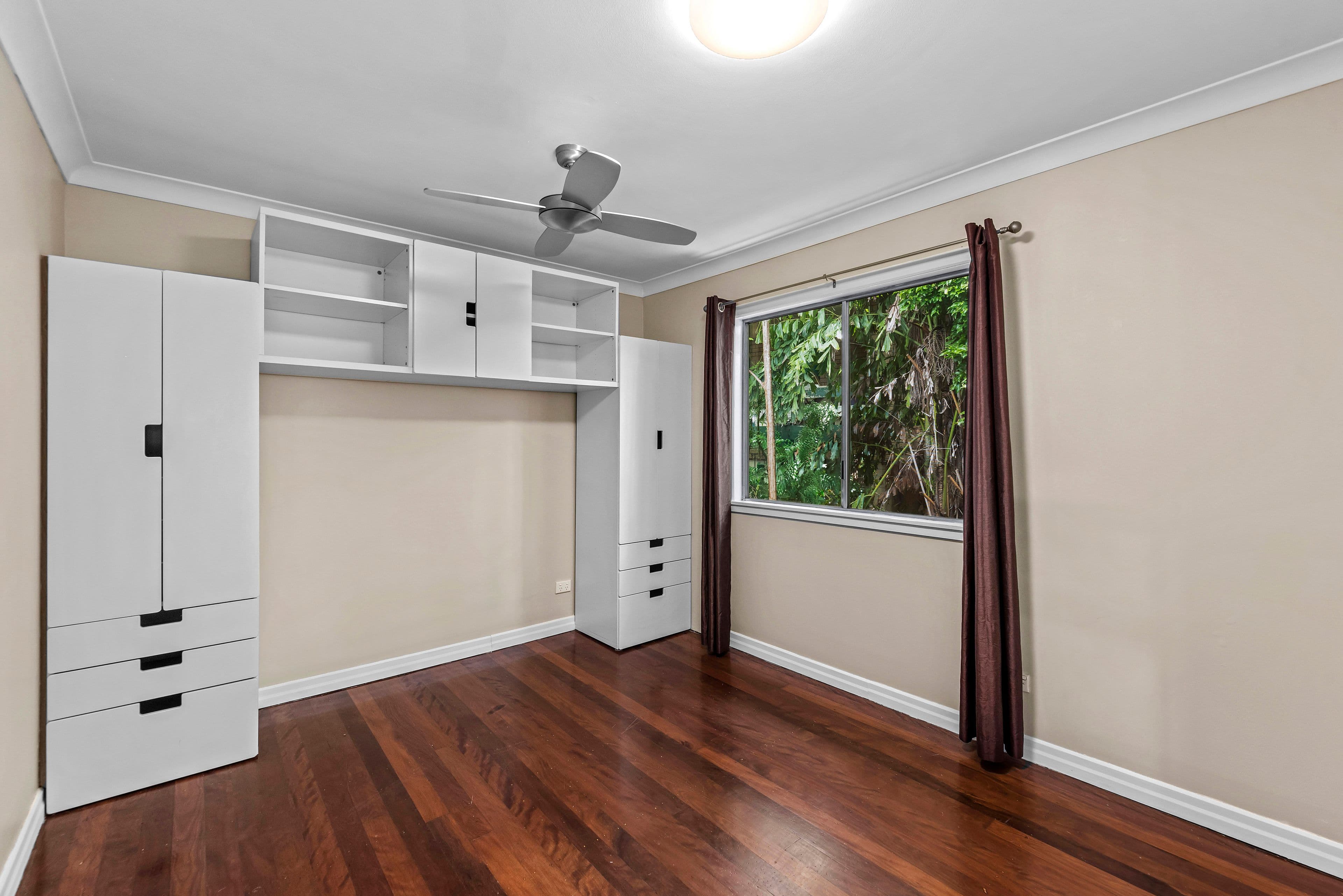 79 Brown Parade, Ashgrove QLD 4060, Ashgrove - Thumbnail 5