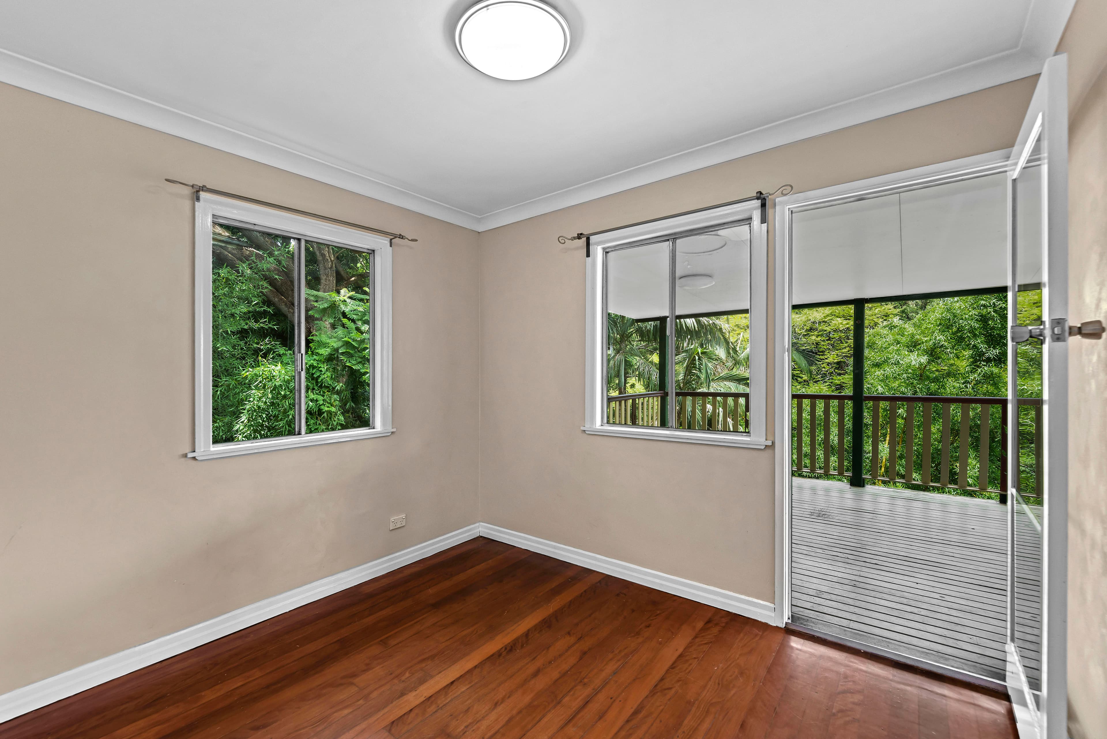 79 Brown Parade, Ashgrove QLD 4060, Ashgrove - Thumbnail 6