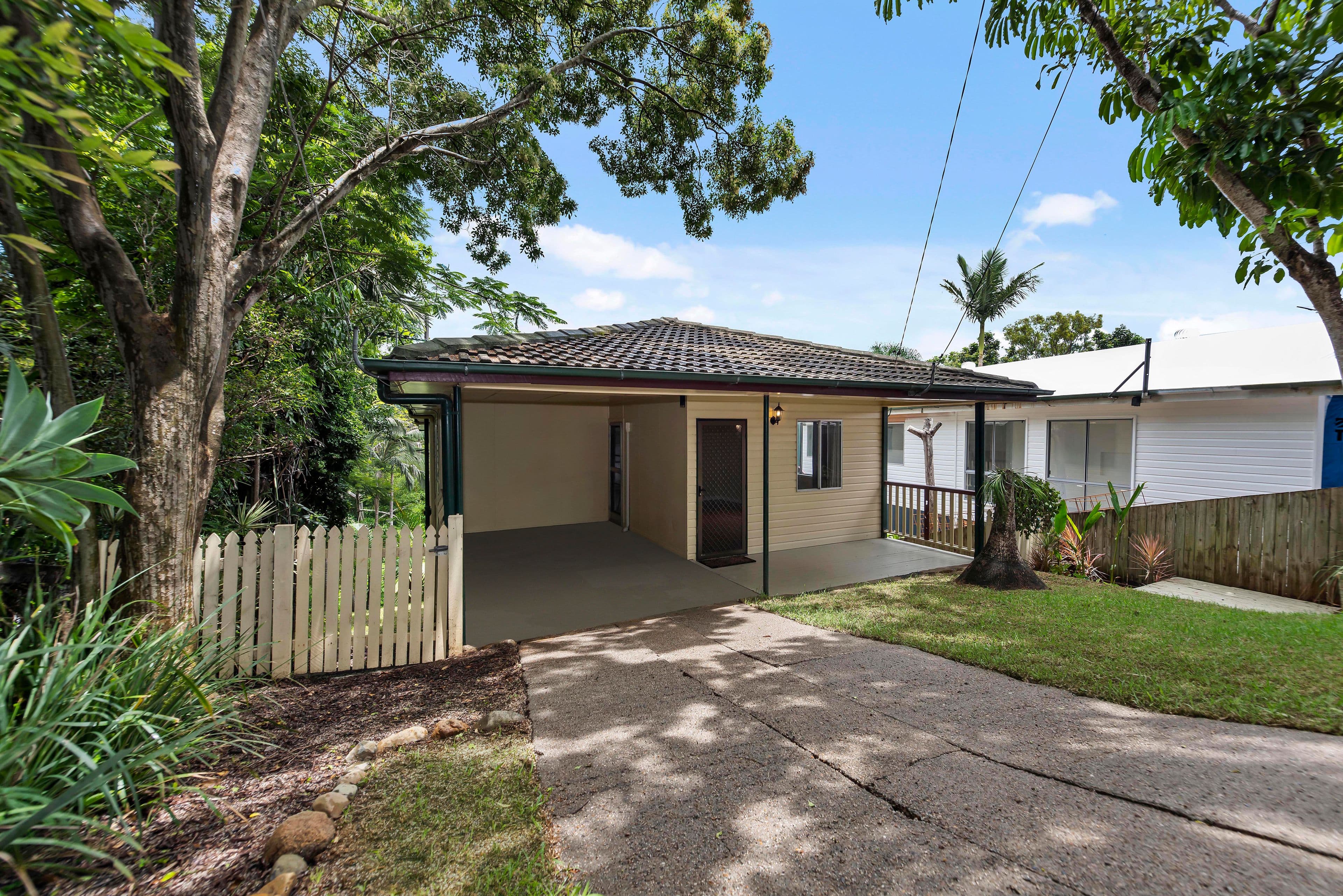 79 Brown Parade, Ashgrove QLD 4060, Ashgrove - Thumbnail 8
