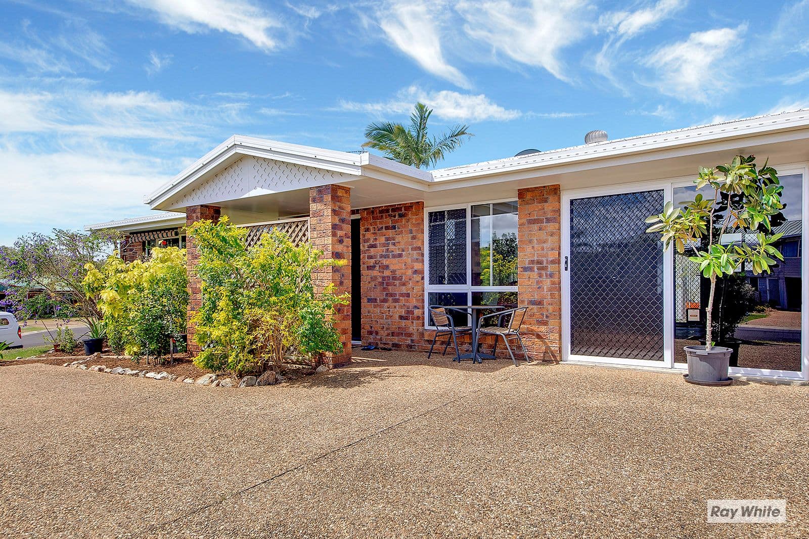 15 Ashgrove Crescent, Taranganba QLD 4703, Taranganba - Image 1