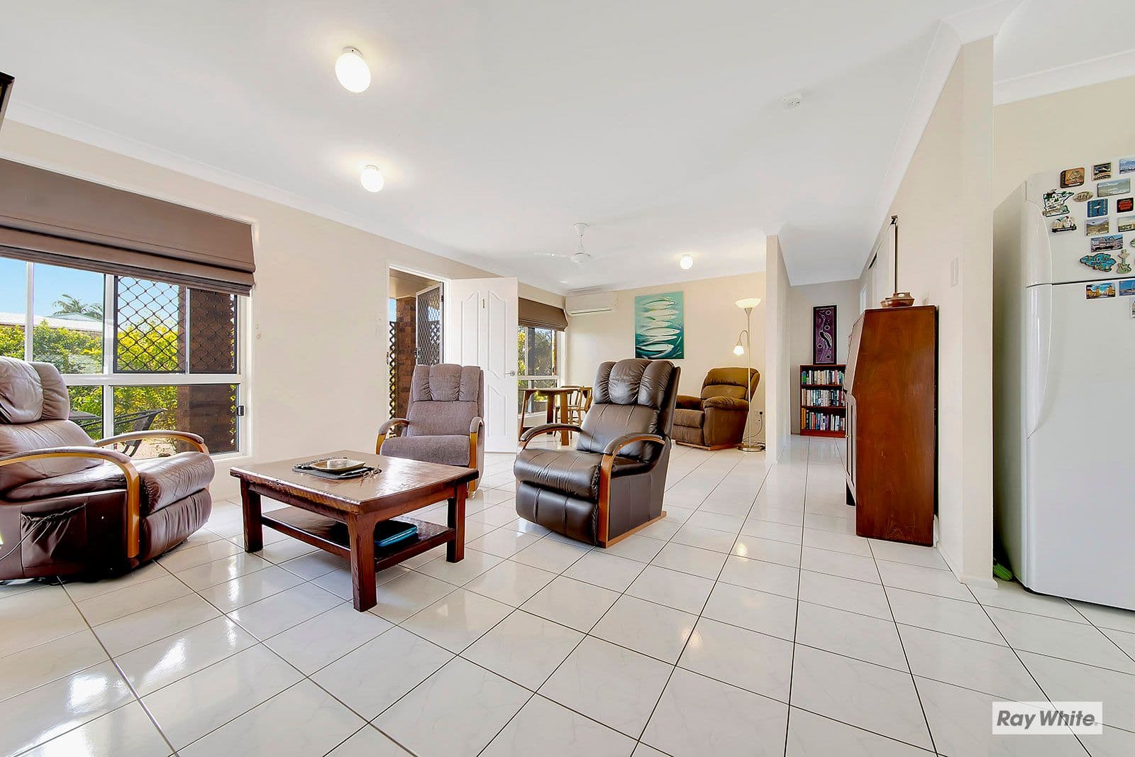 15 Ashgrove Crescent, Taranganba QLD 4703, Taranganba - Thumbnail 3