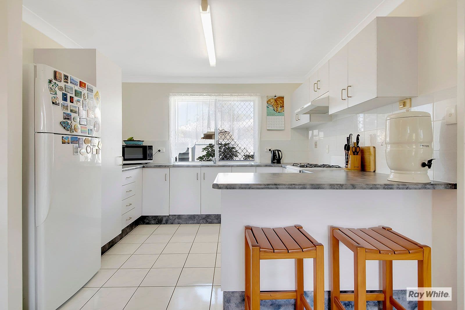 15 Ashgrove Crescent, Taranganba QLD 4703, Taranganba - Thumbnail 4