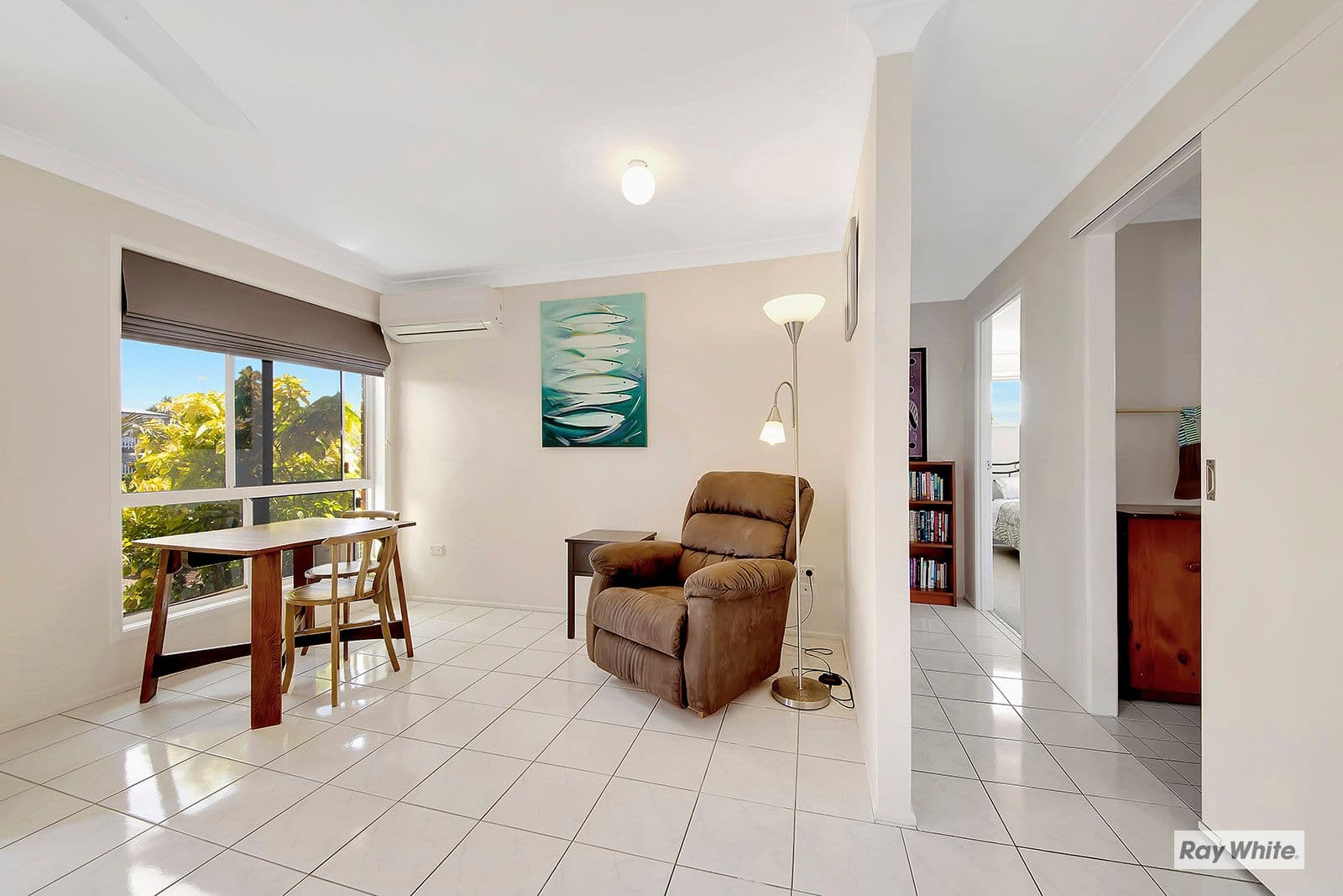 15 Ashgrove Crescent, Taranganba QLD 4703, Taranganba - Thumbnail 5
