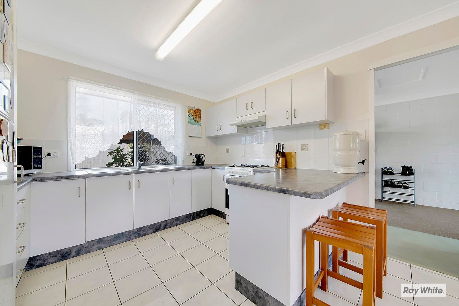 15 Ashgrove Crescent, Taranganba QLD 4703, Taranganba - Thumbnail 6