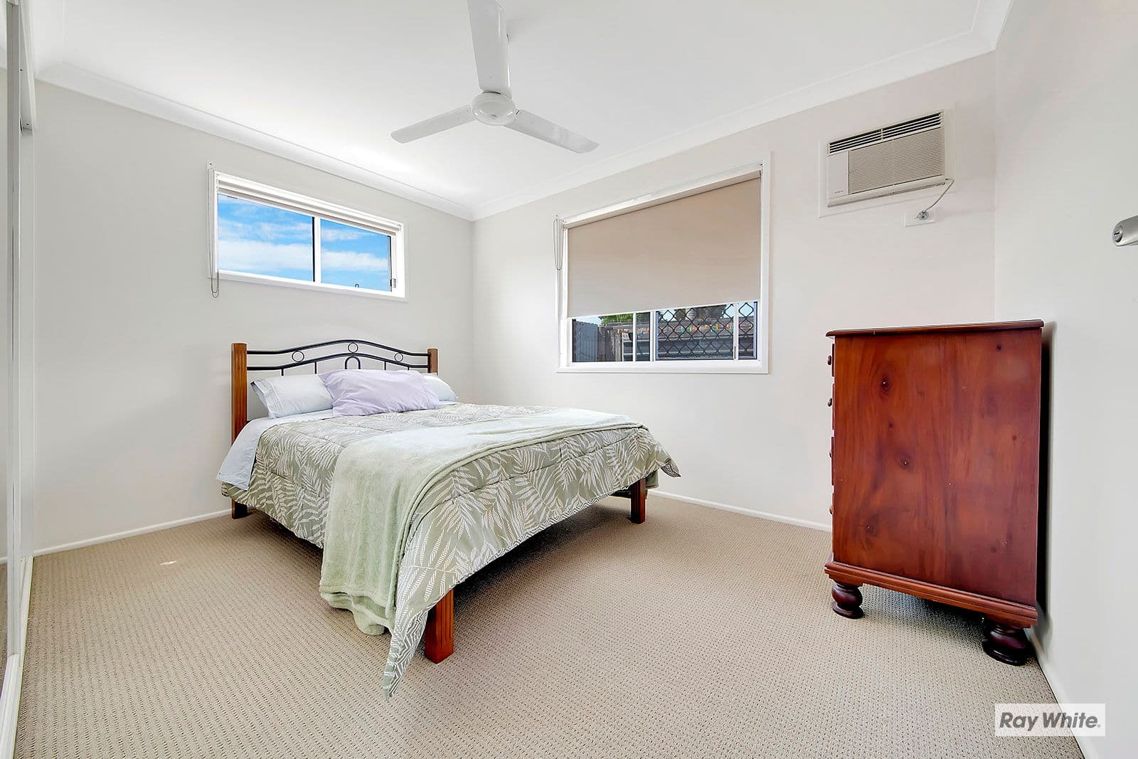 15 Ashgrove Crescent, Taranganba QLD 4703, Taranganba - Thumbnail 7
