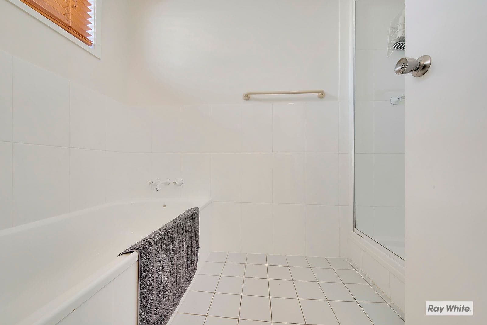15 Ashgrove Crescent, Taranganba QLD 4703, Taranganba - Thumbnail 8