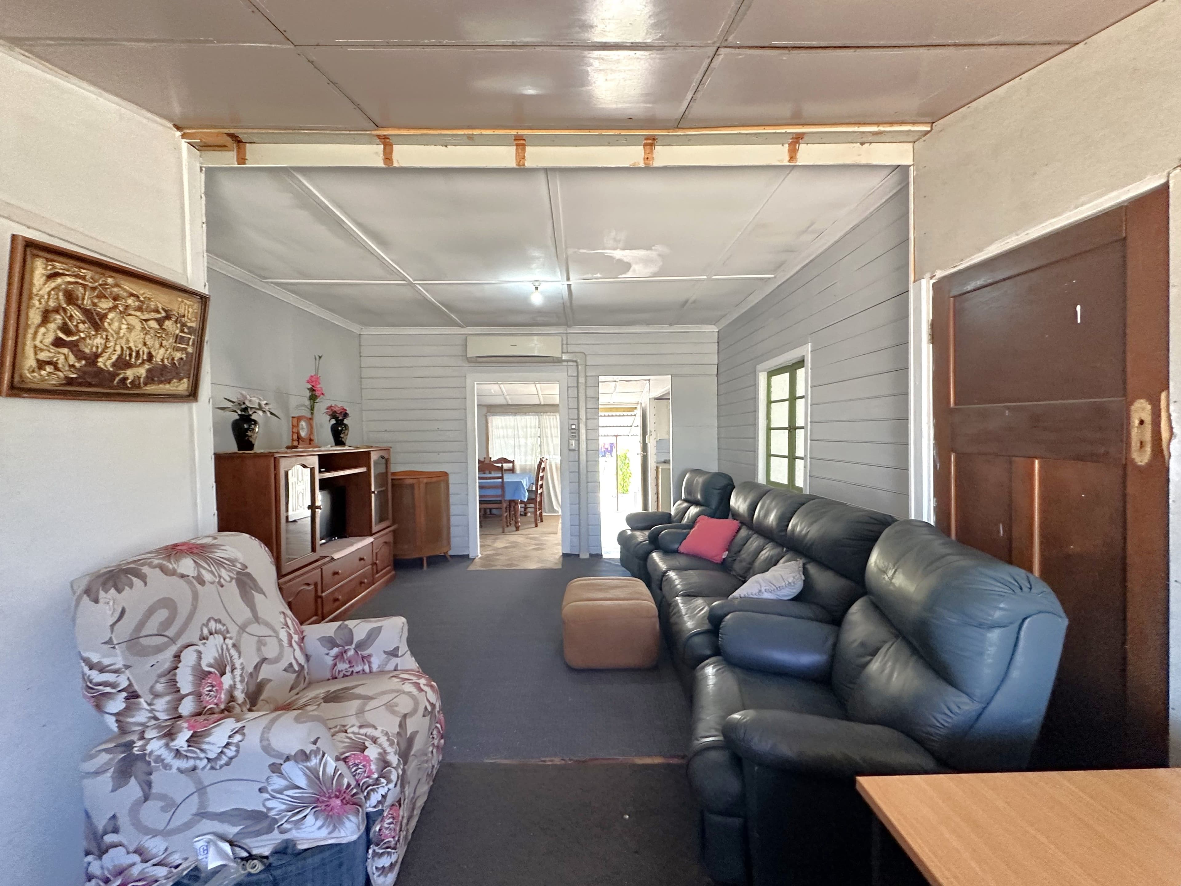 18 McWhannell Street, Aramac QLD 4726, Aramac - Thumbnail 4