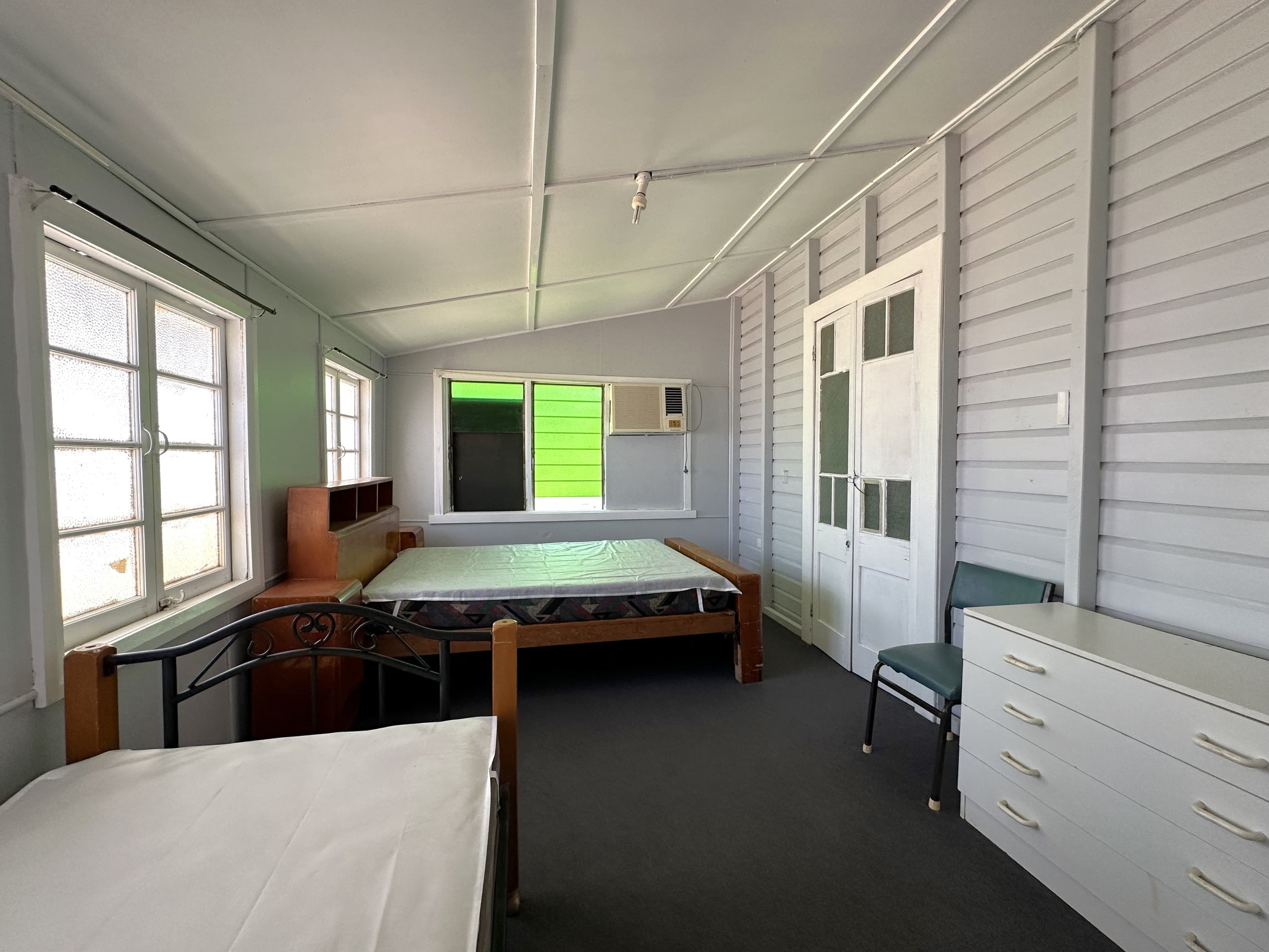 18 McWhannell Street, Aramac QLD 4726, Aramac - Thumbnail 5
