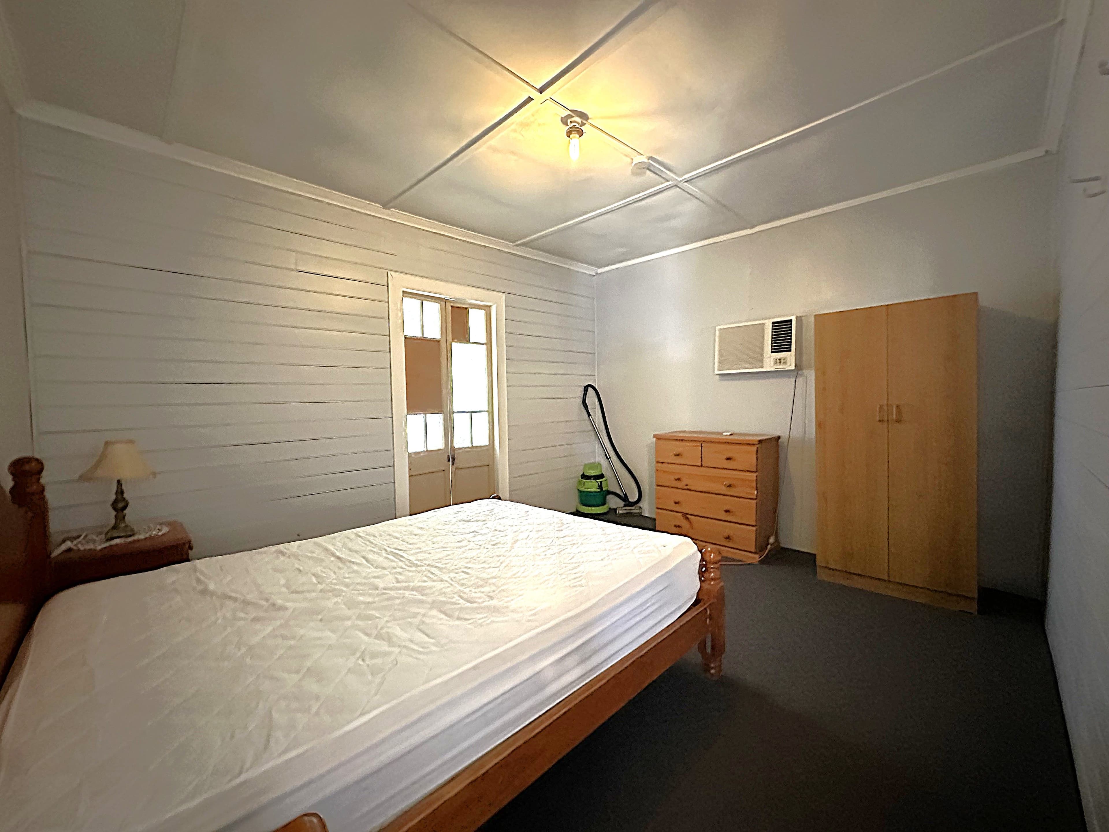 18 McWhannell Street, Aramac QLD 4726, Aramac - Thumbnail 6