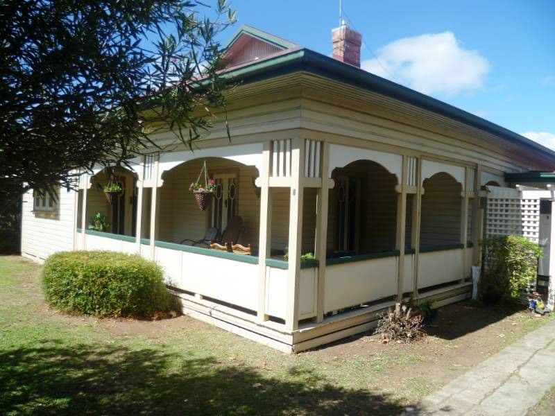 5 Glen Innes Road, INVERELL NSW 2360, Inverell - Image 1