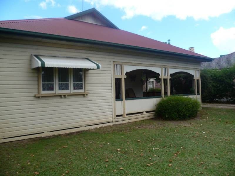 5 Glen Innes Road, INVERELL NSW 2360, Inverell - Thumbnail 2