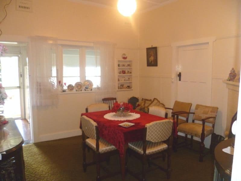 5 Glen Innes Road, INVERELL NSW 2360, Inverell - Thumbnail 3