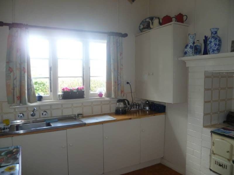 5 Glen Innes Road, INVERELL NSW 2360, Inverell - Thumbnail 4