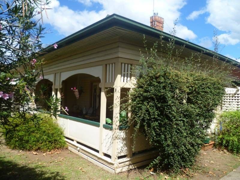 5 Glen Innes Road, INVERELL NSW 2360, Inverell - Thumbnail 5